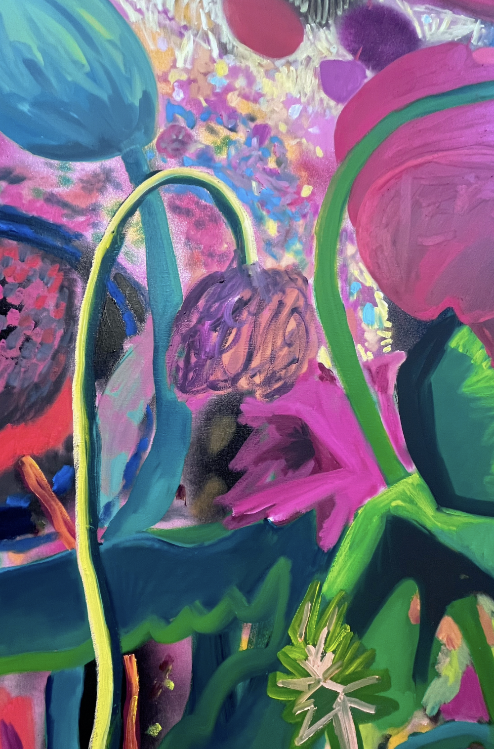 Lousianna.png