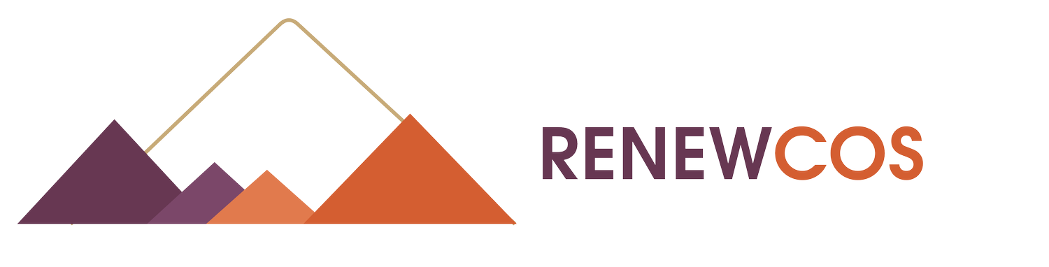 Your Site Title