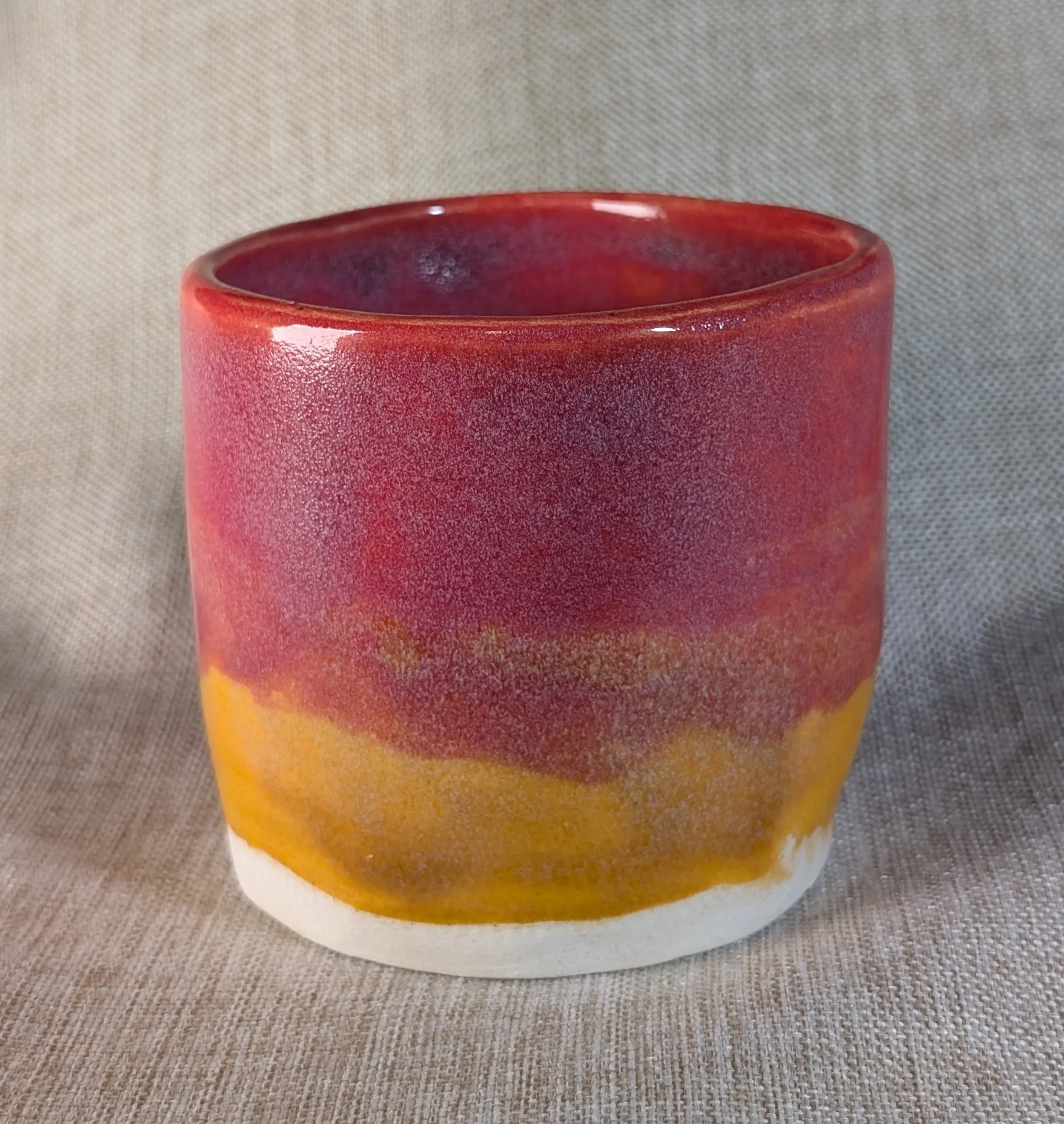 Tasse café rose.jpg