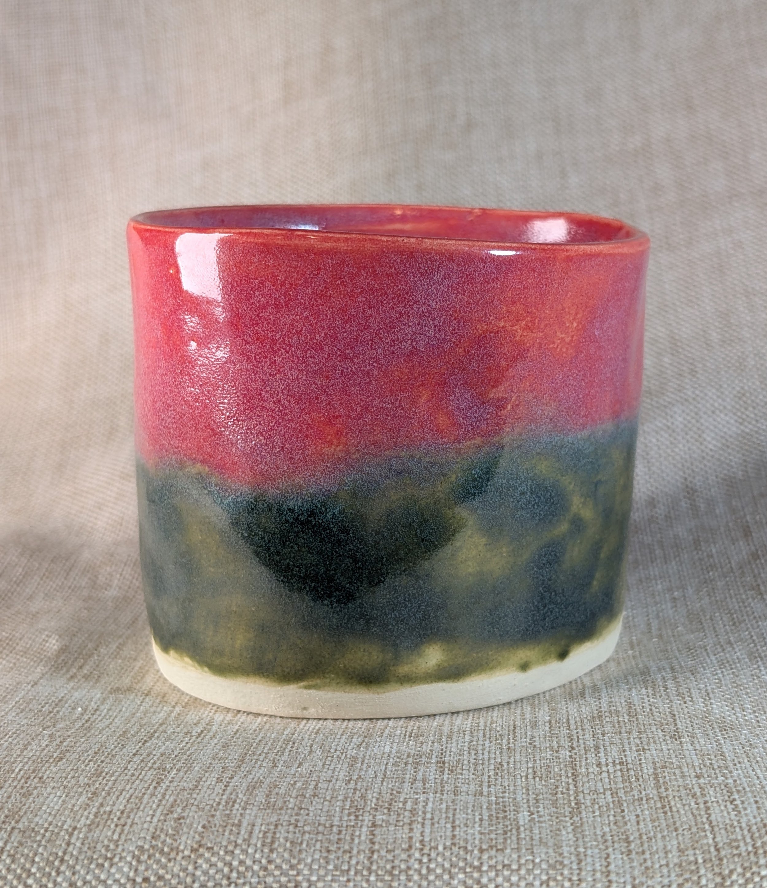 Tasse à café