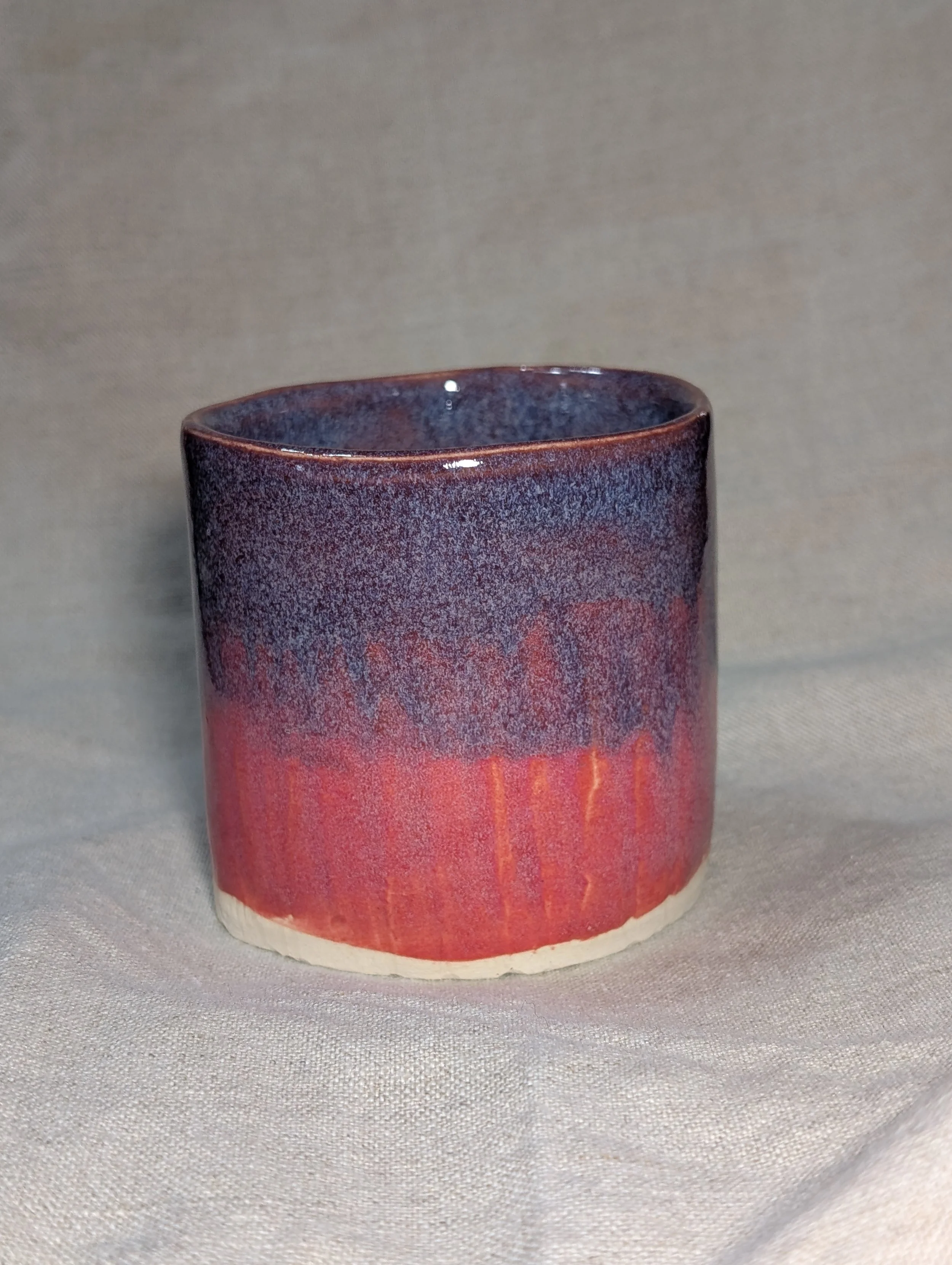 Mauve-rose rayé.jpg