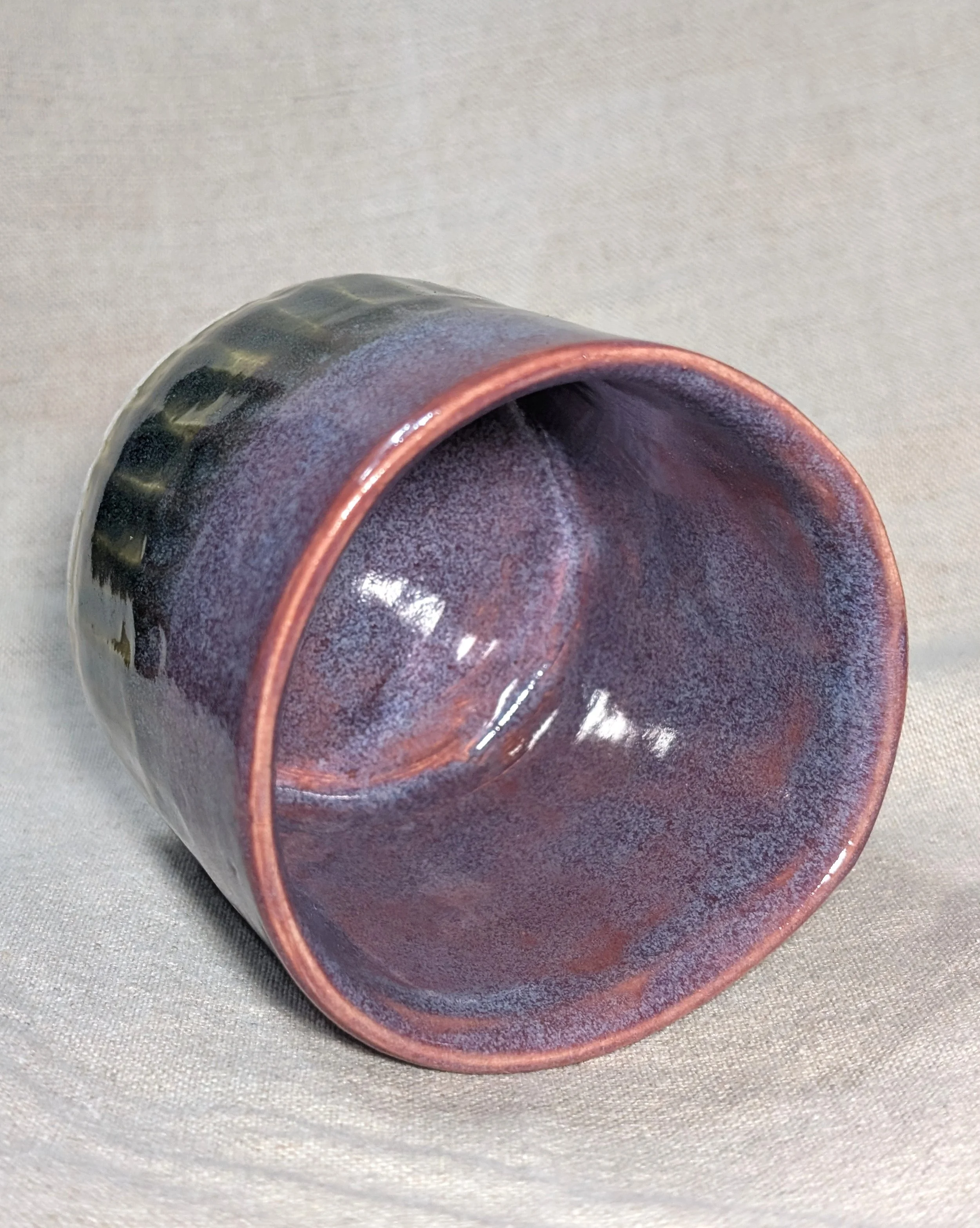 Mauve-vert rayé 2.jpg