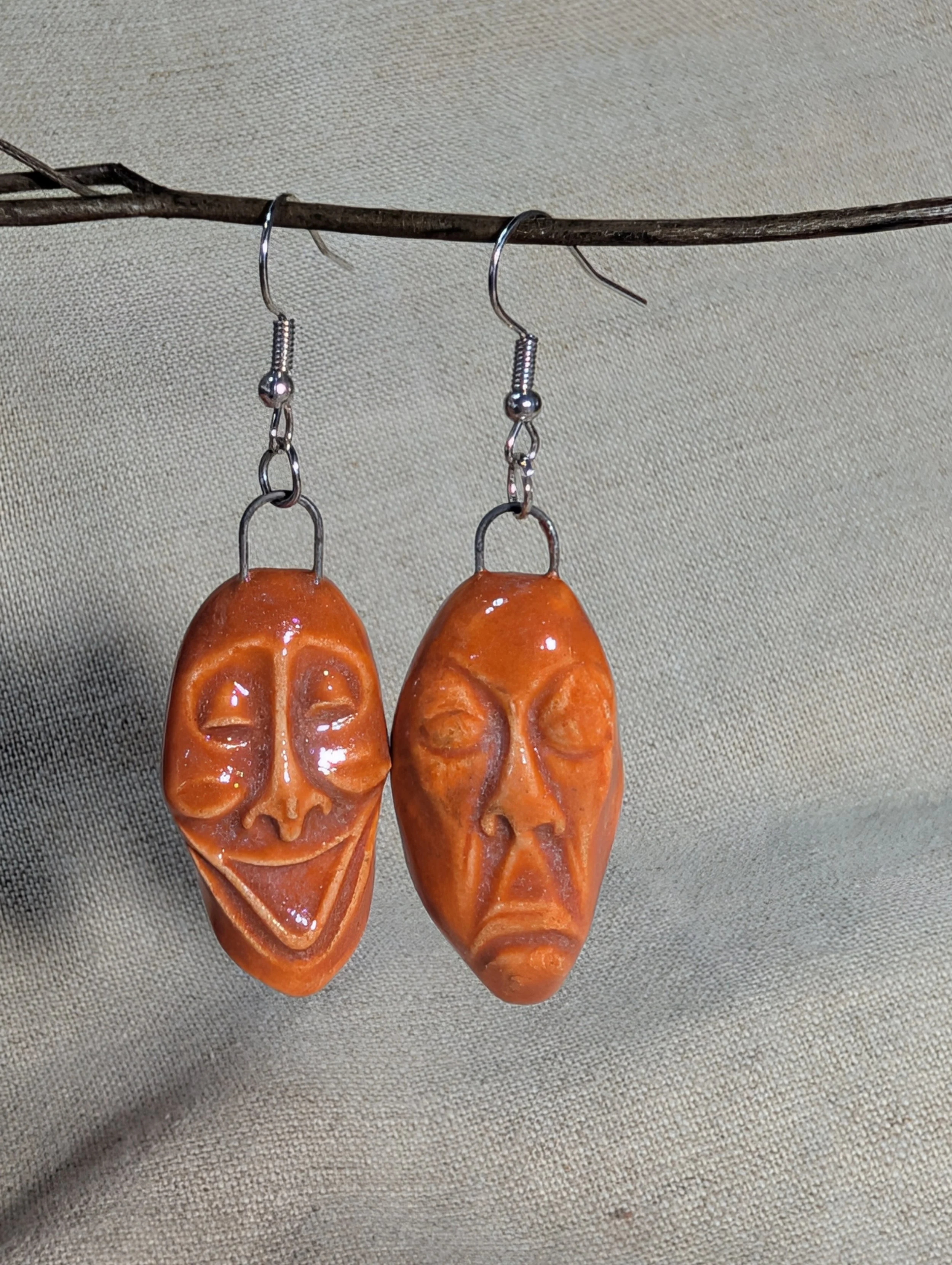 visage orange 1.jpg
