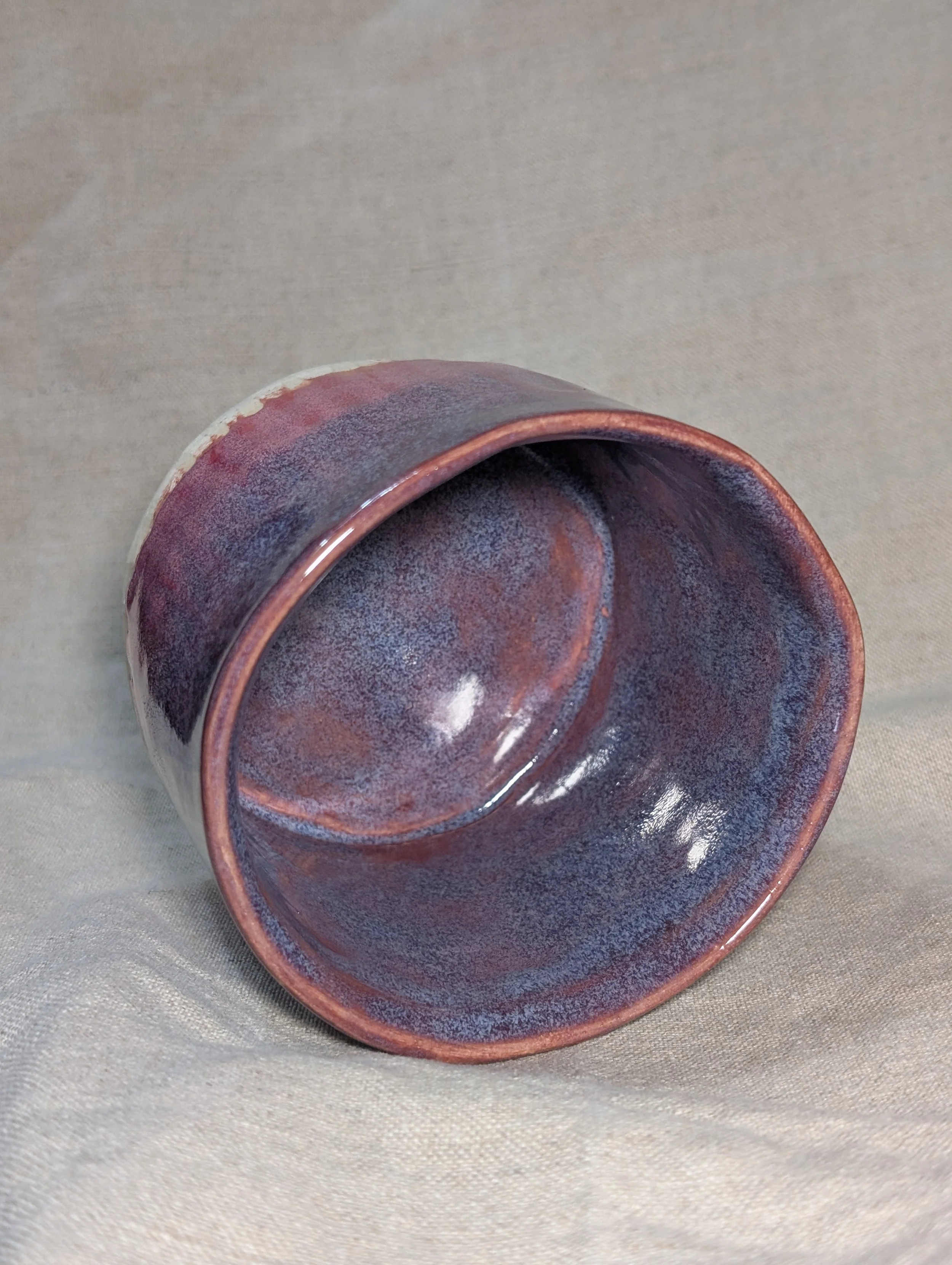 Mauve-rose rayé 2.jpg