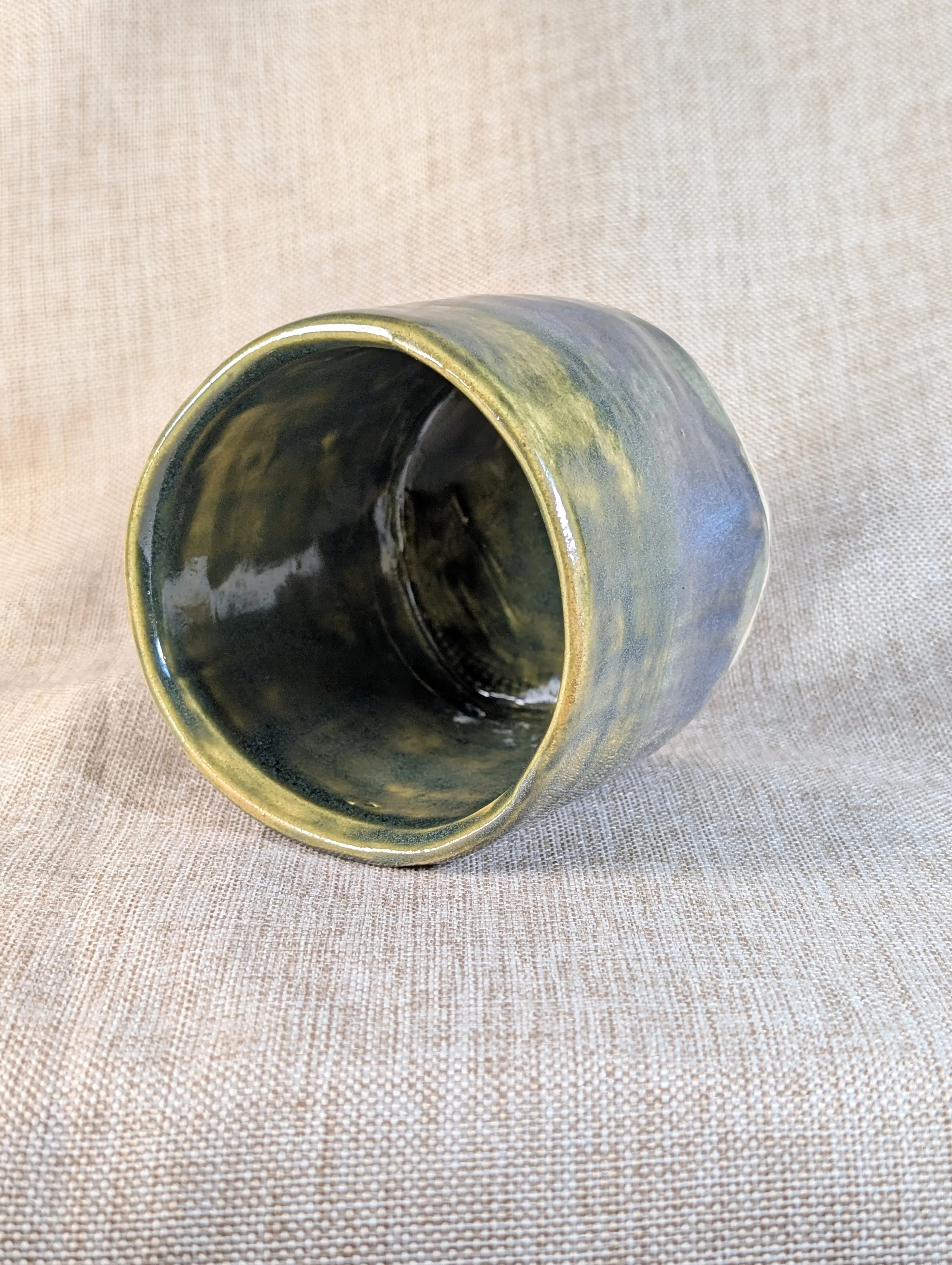 Tasse verte-bleue2.jpg