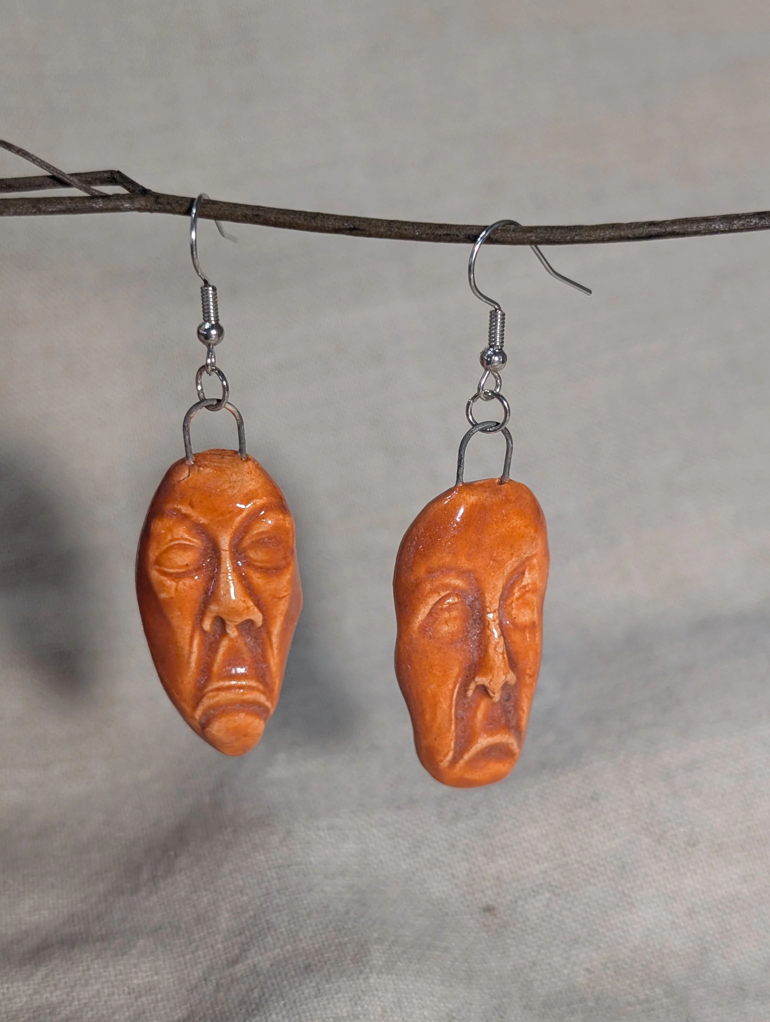 visage orange 2.jpg