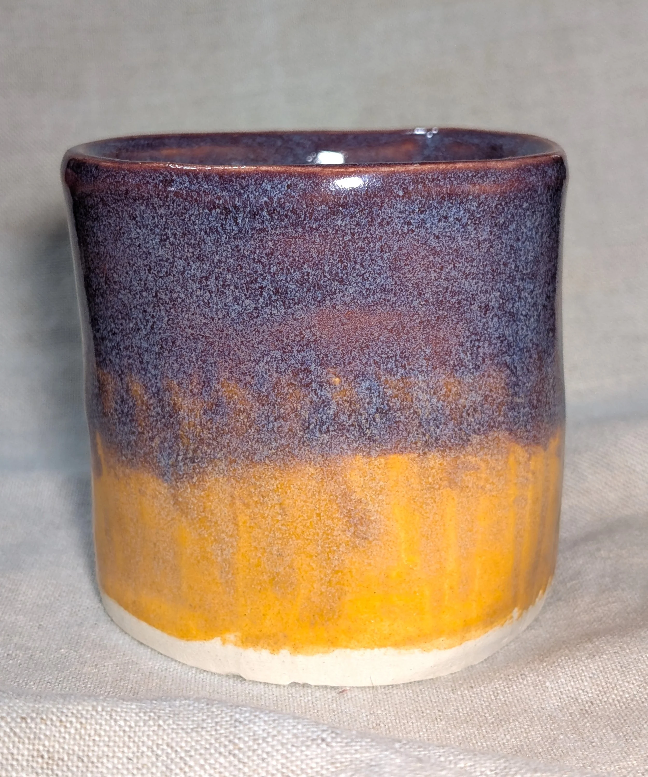 Mauve-jaune rayé.jpg