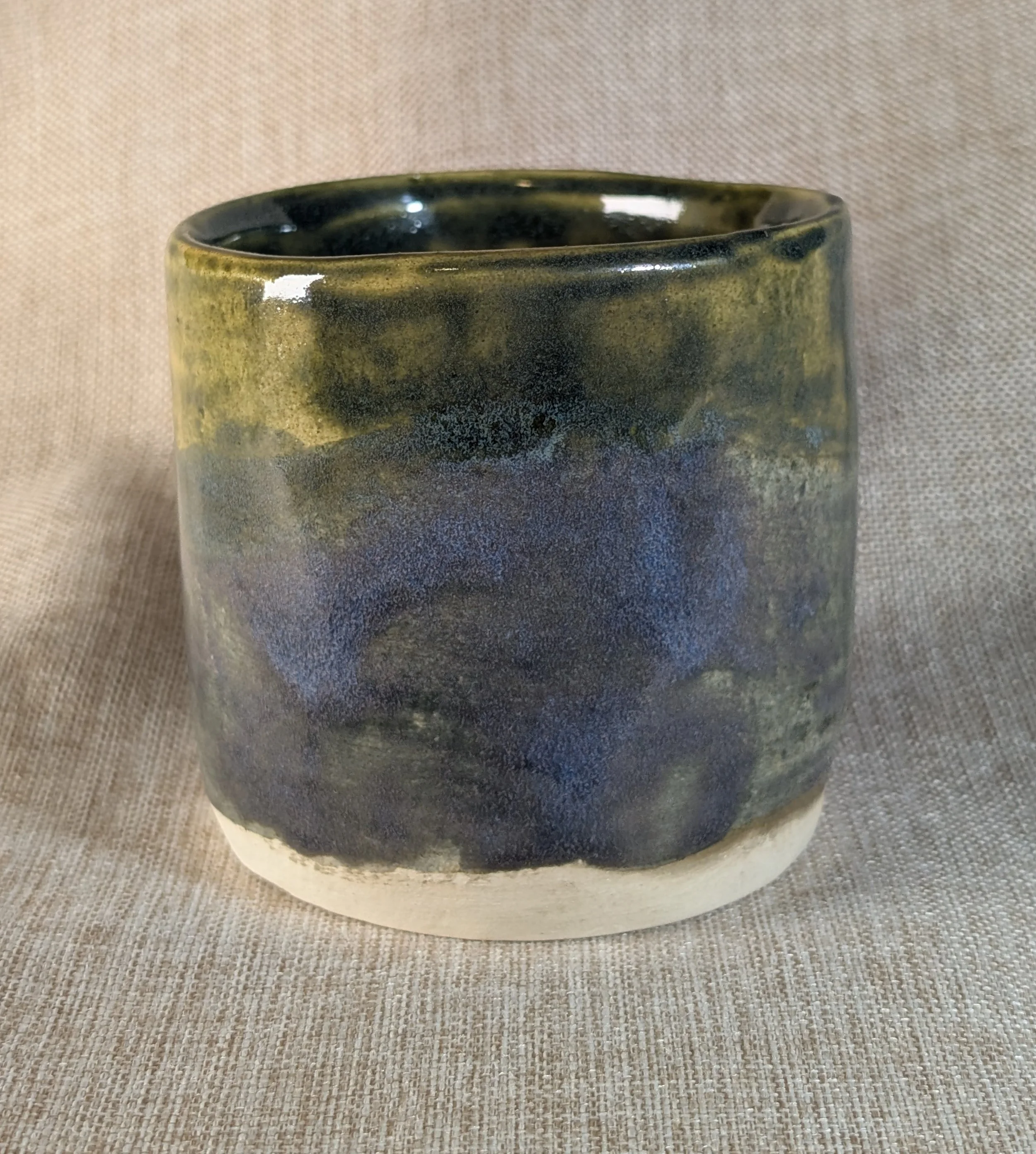 Tasse verte-bleue.jpg