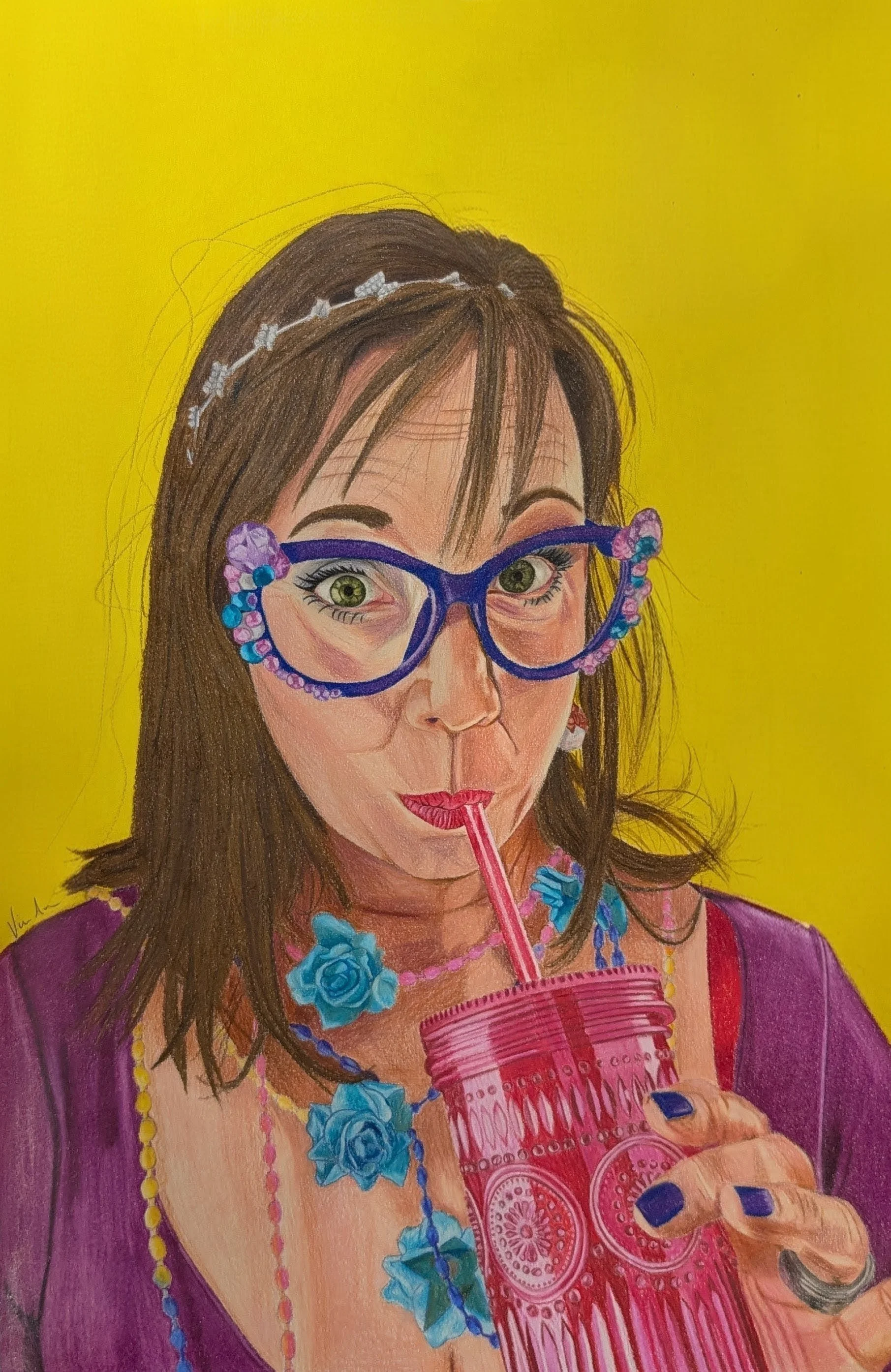 Sip