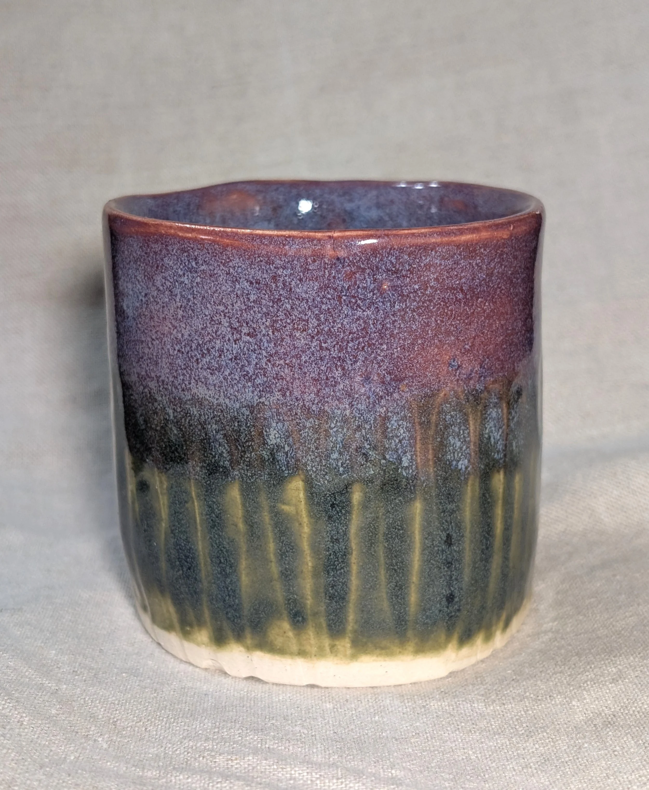 Mauve-vert rayé.jpg