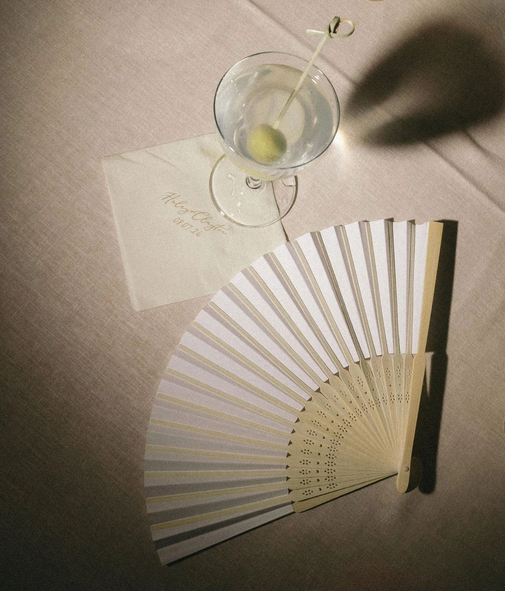 International destination wedding photography with fashion roots, based in London.