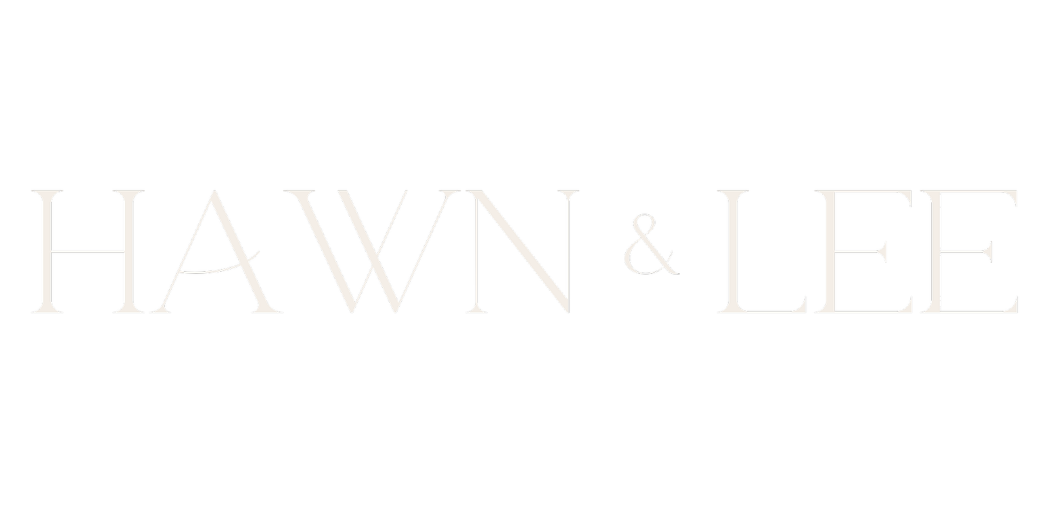 Destination Wedding Photographers in Aspen &amp; London | HAWN &amp; LEE
