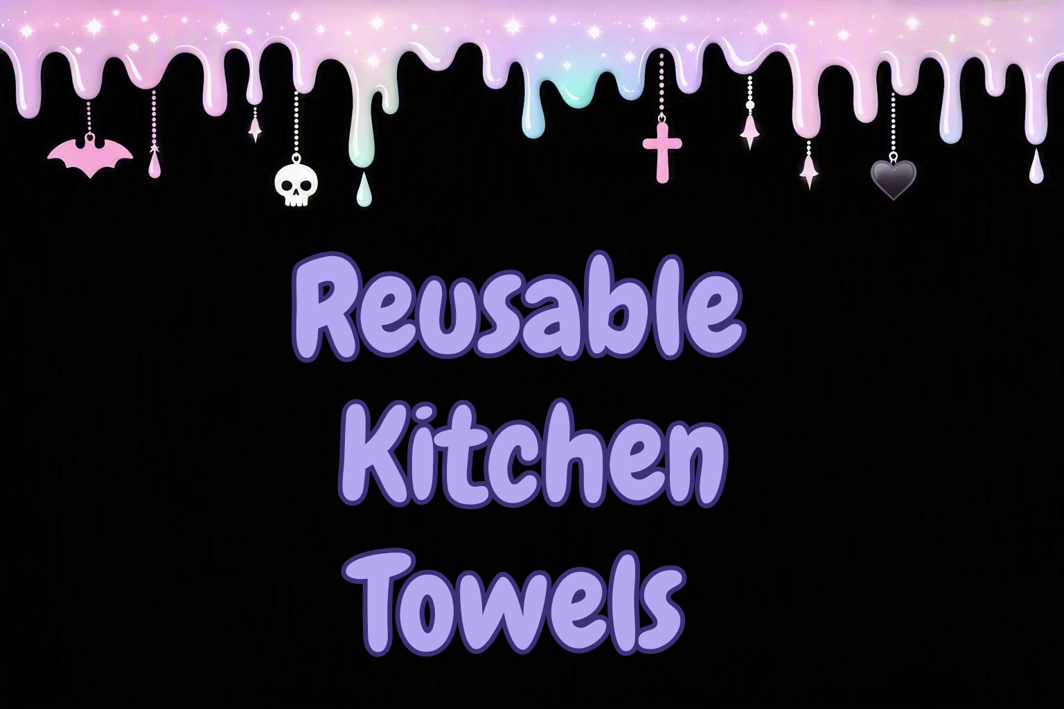 17.png