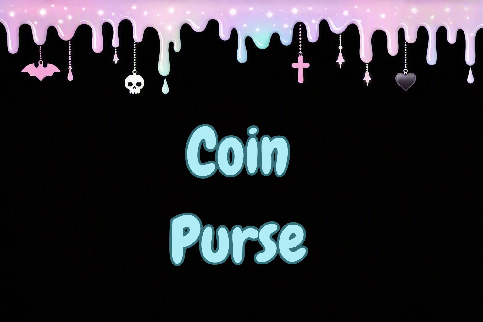 23.png