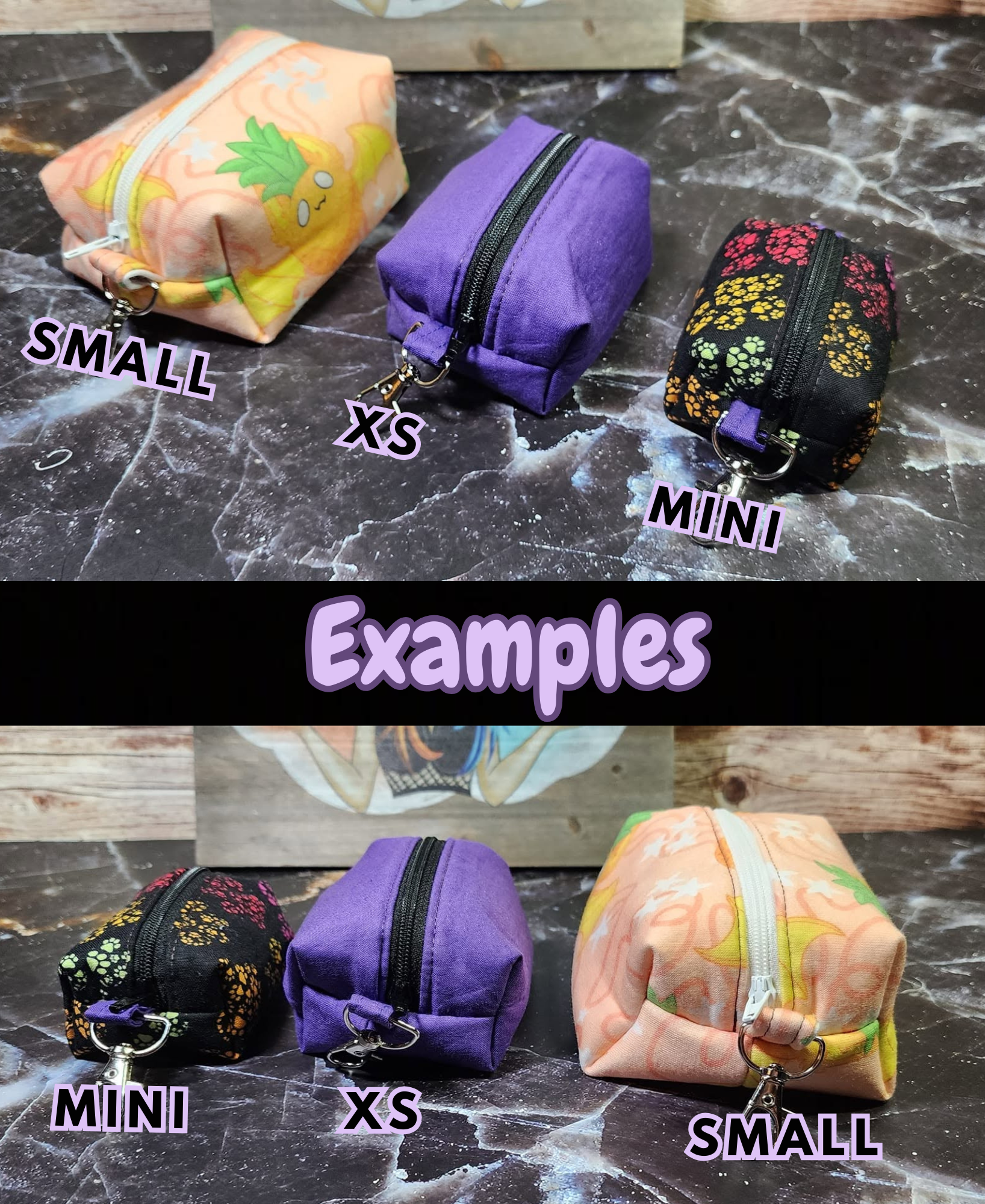 example 1.png (Copy) (Copy) (Copy) (Copy) (Copy) (Copy)