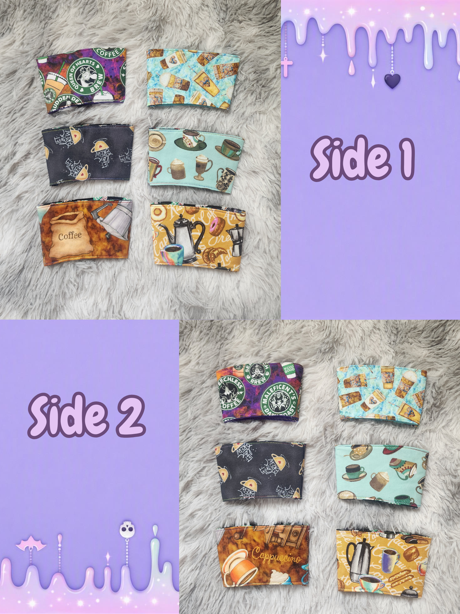 11.png (Copy)