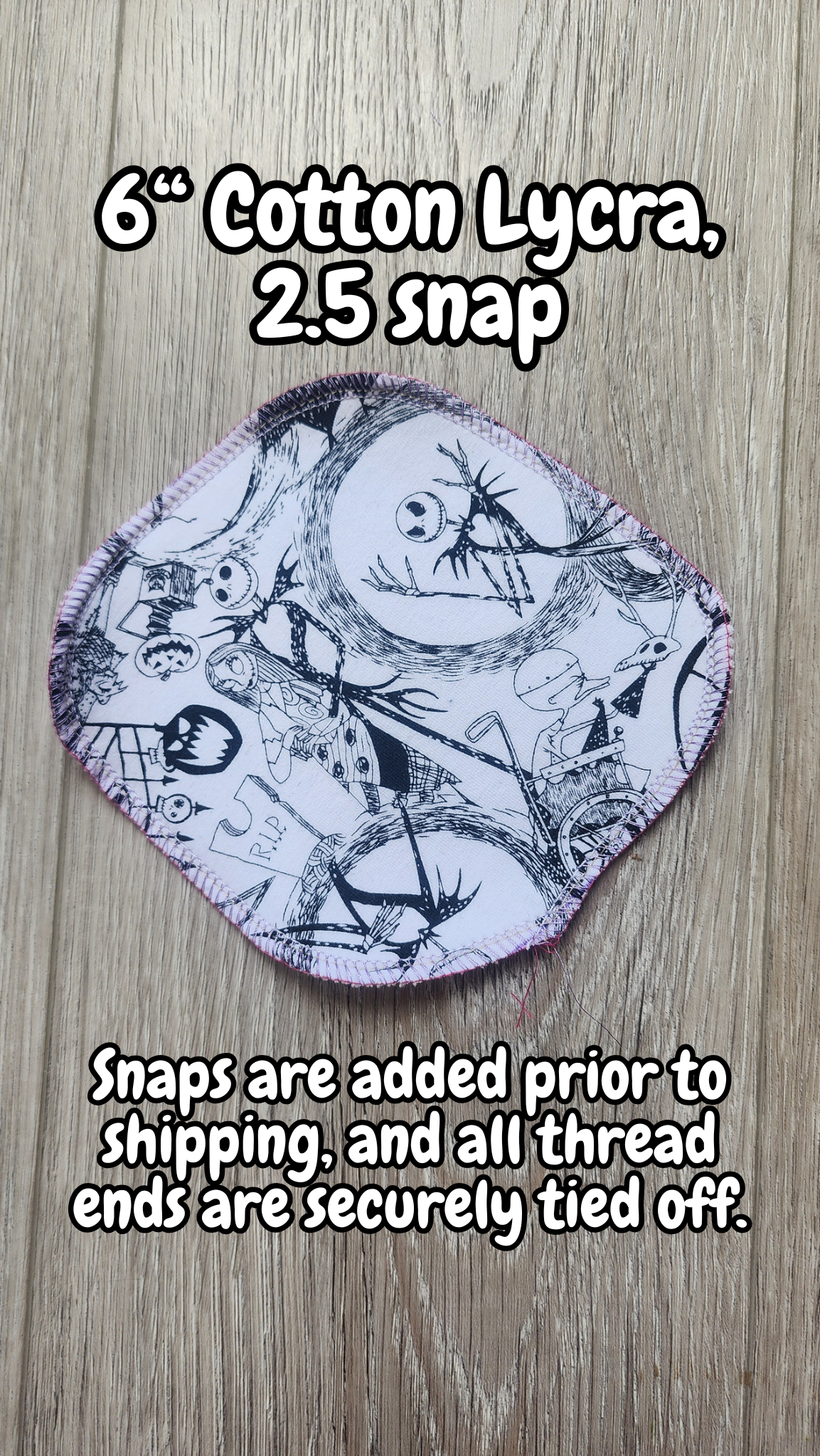 25.png