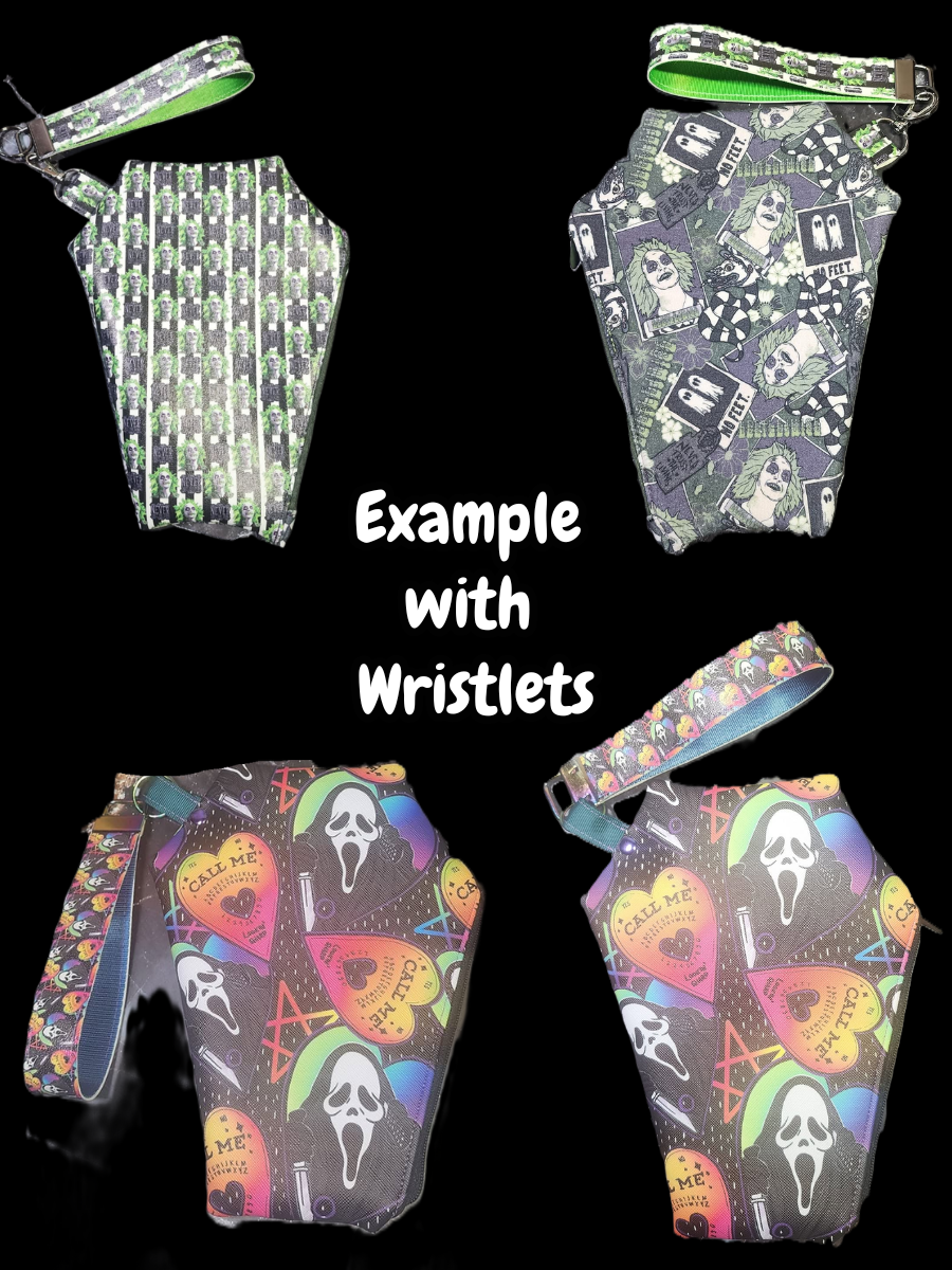 Custom Coffin Wrallet 2.png