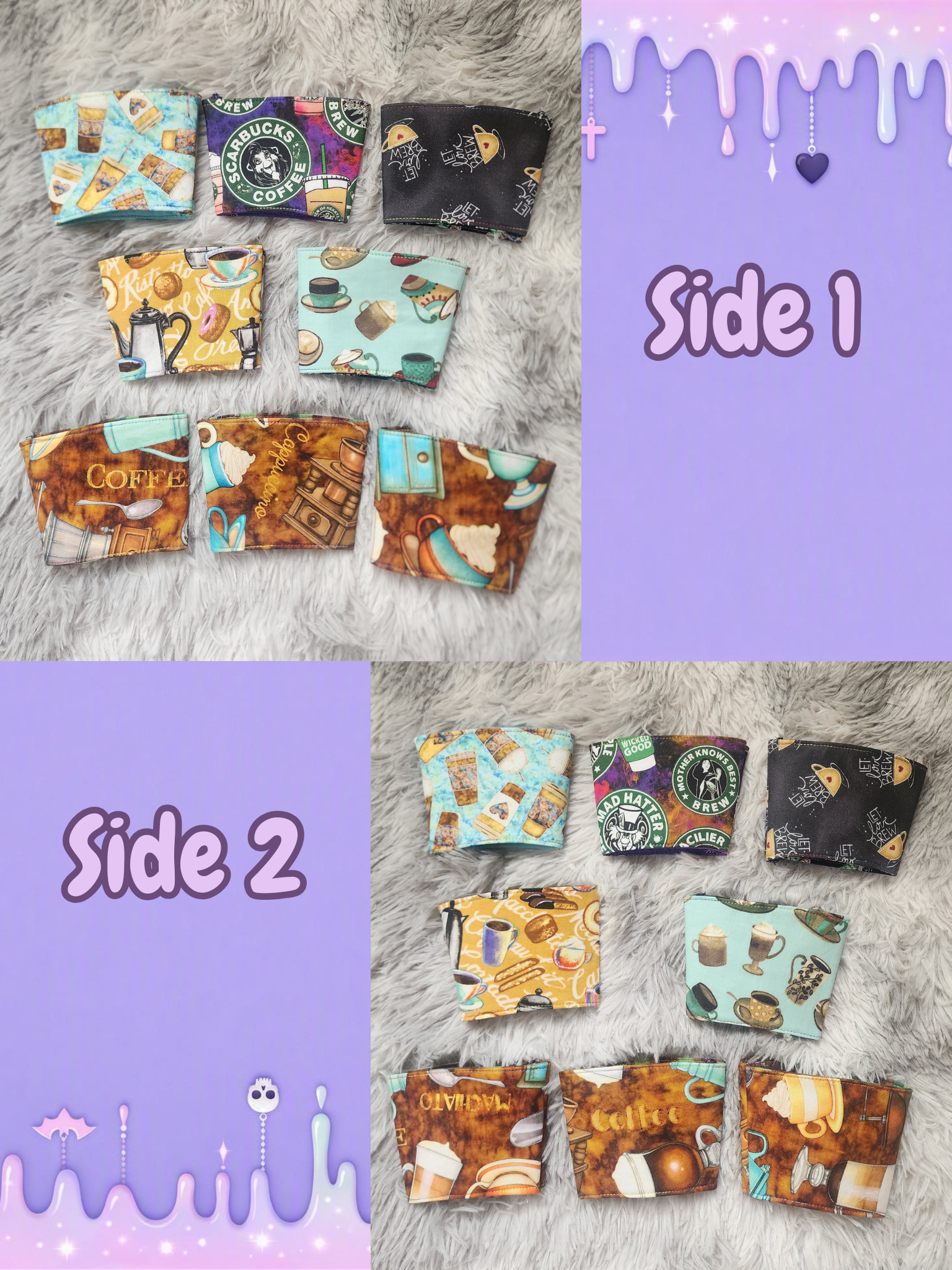 12.png (Copy)