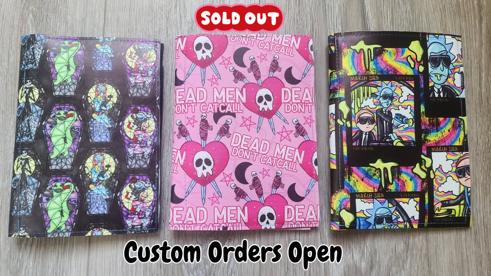 Custom Orders Open.png