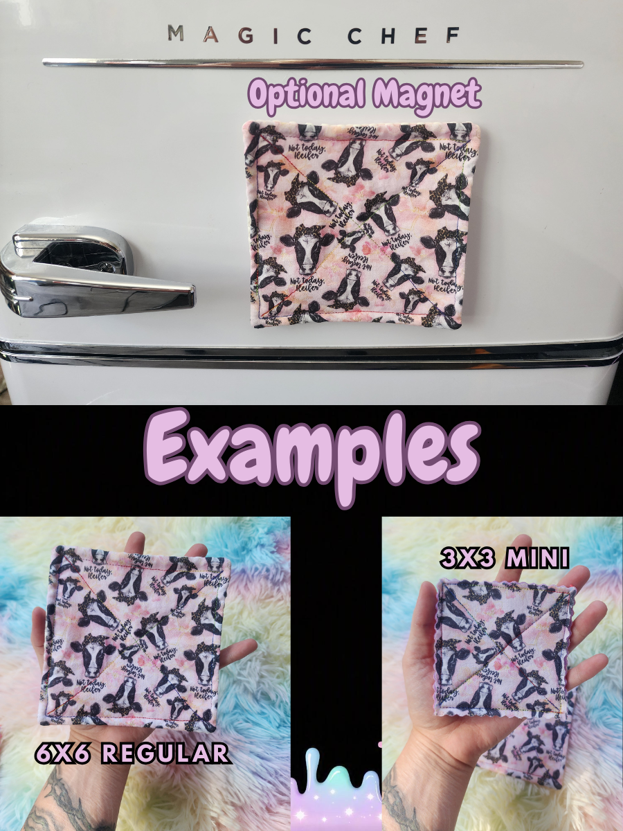 10.png