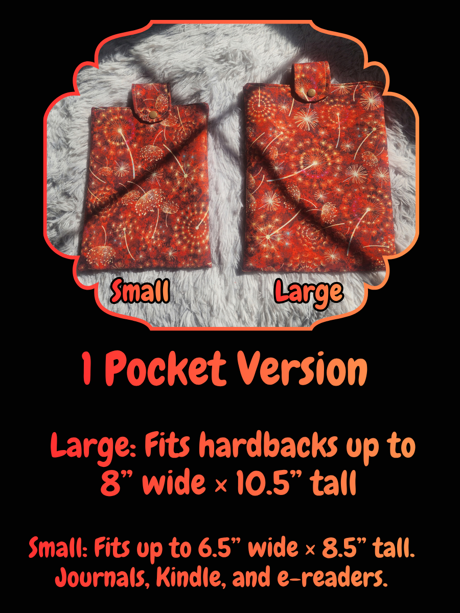 31.png (Copy) (Copy)
