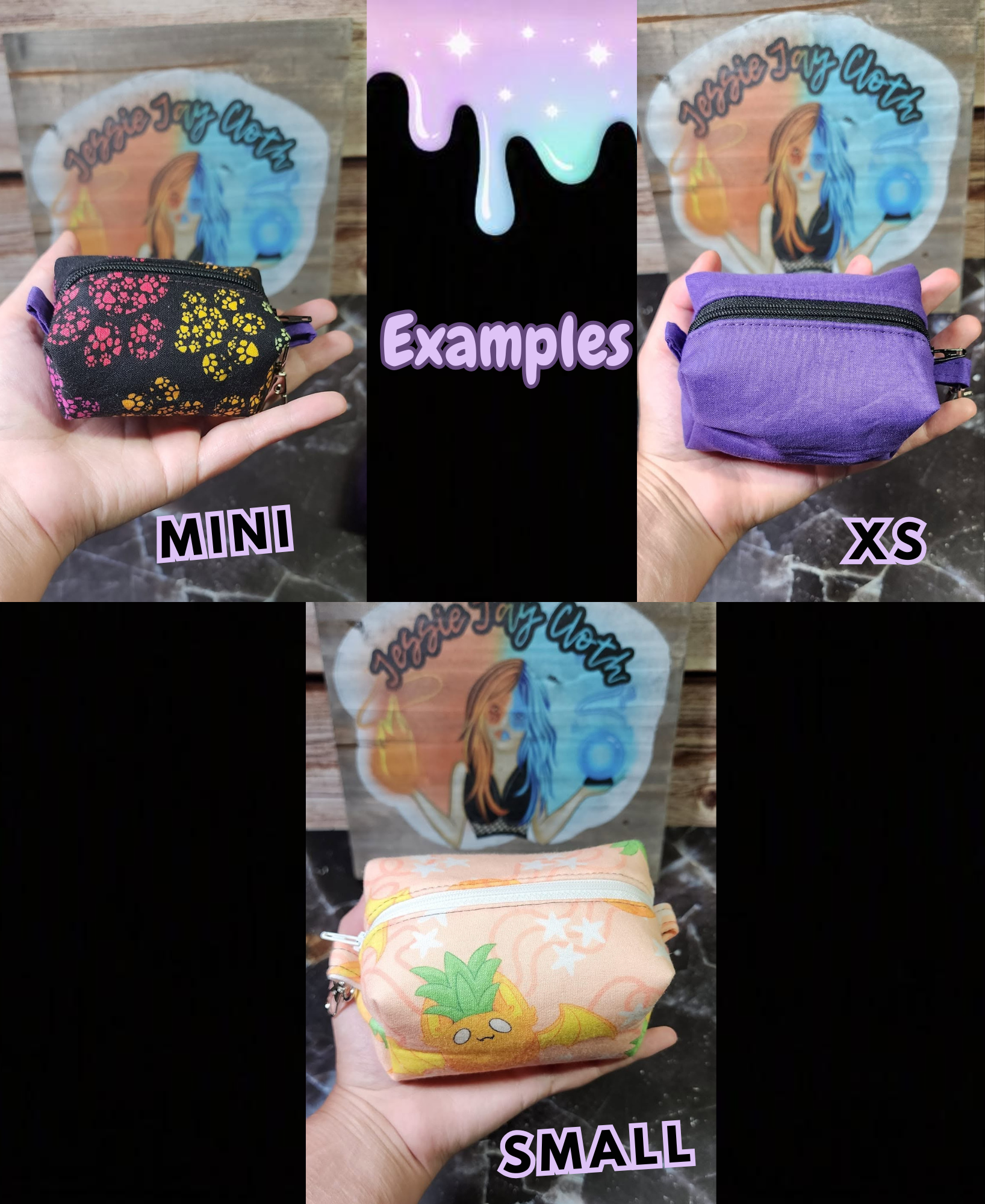 example 3.png (Copy) (Copy) (Copy) (Copy) (Copy) (Copy)