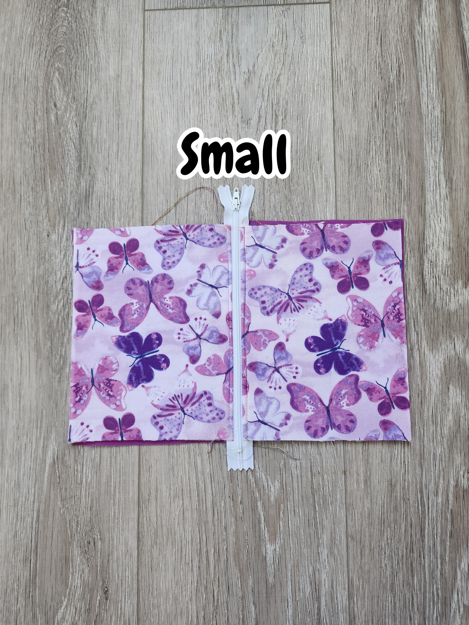 11.png