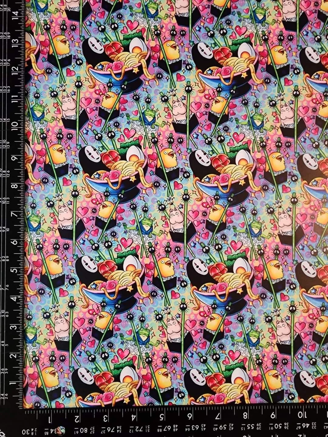 417117976_871943648270633_8633377071864748652_n.jpg