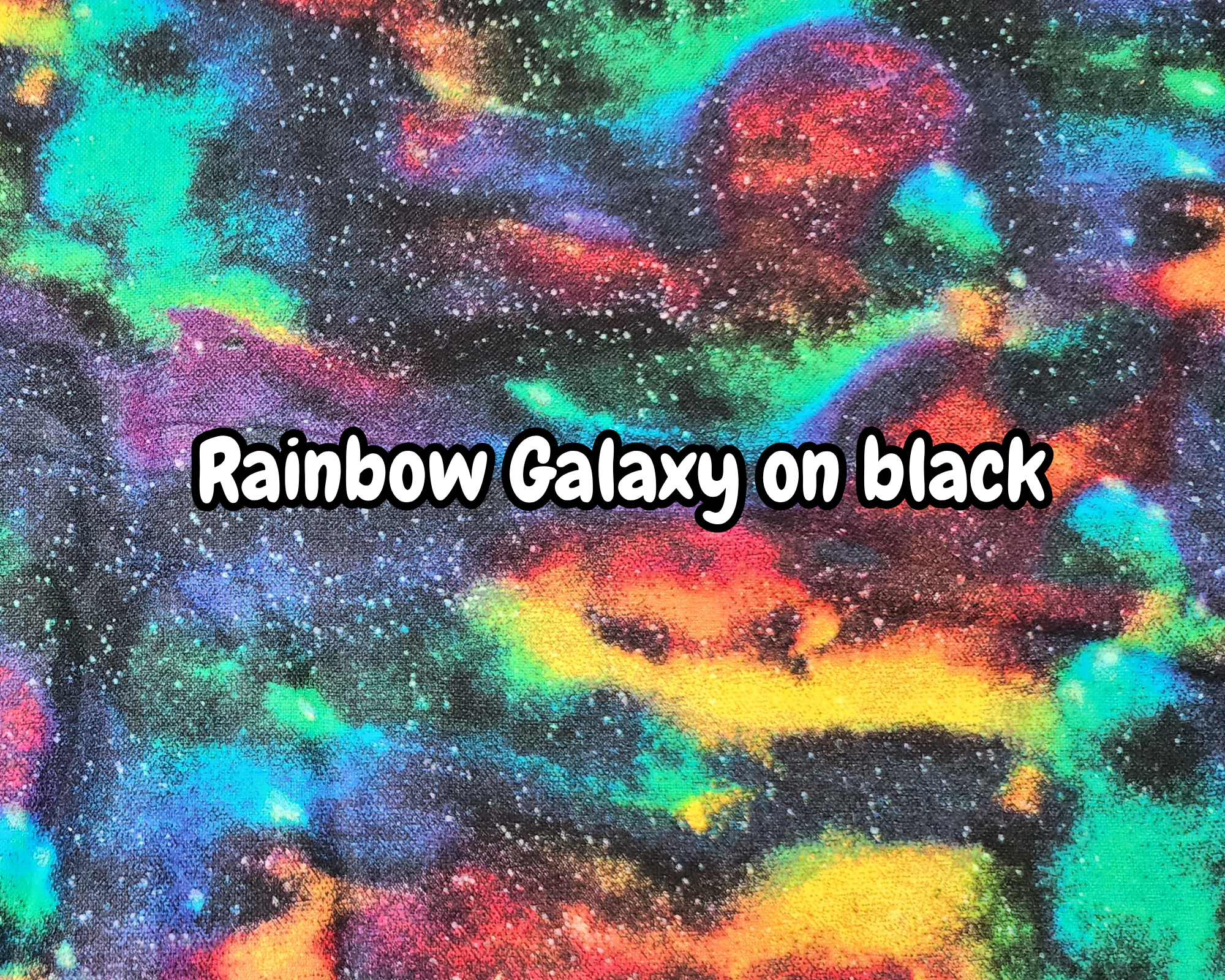 14.png