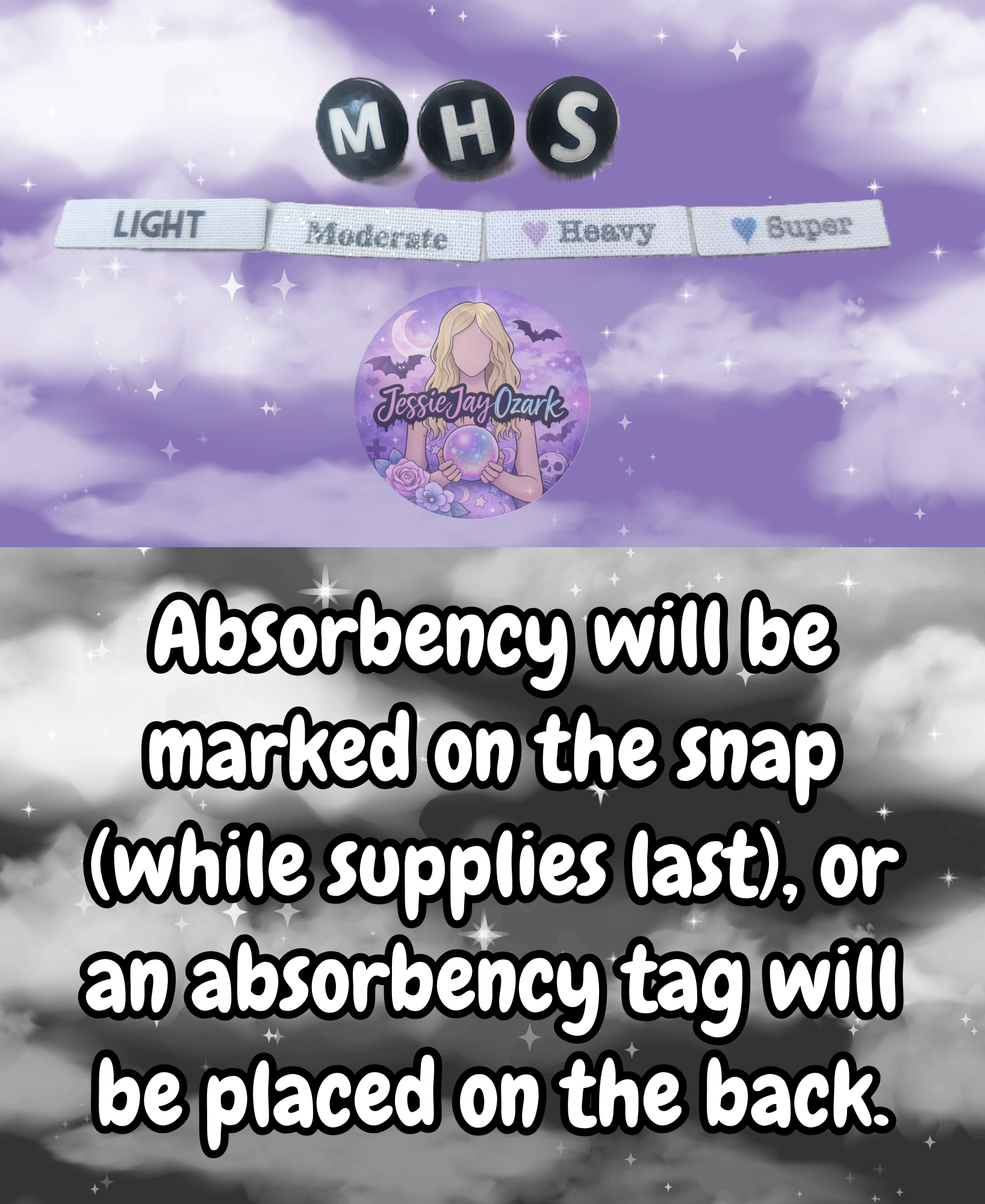 Absorbency Pads.png