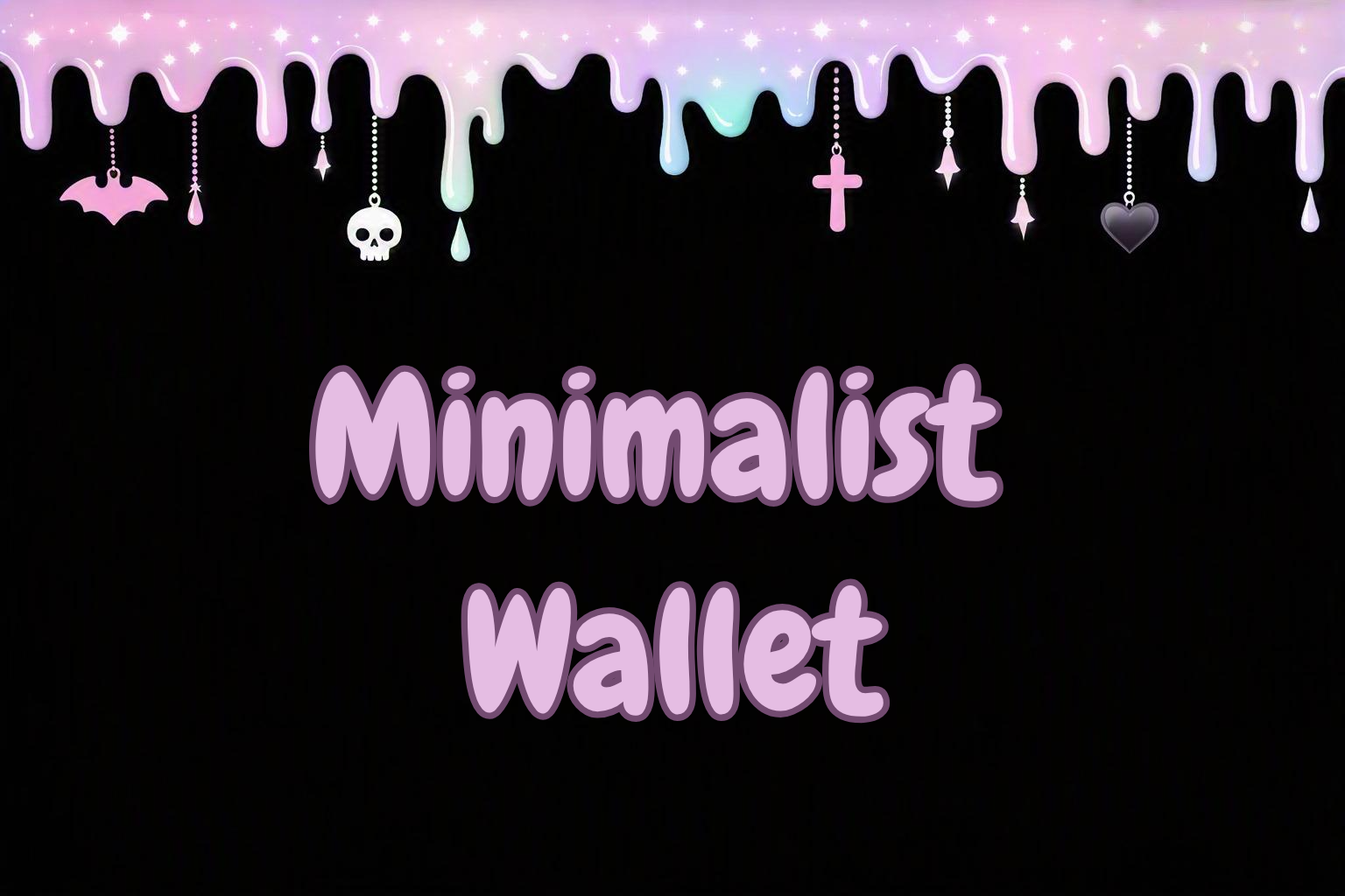 24.png