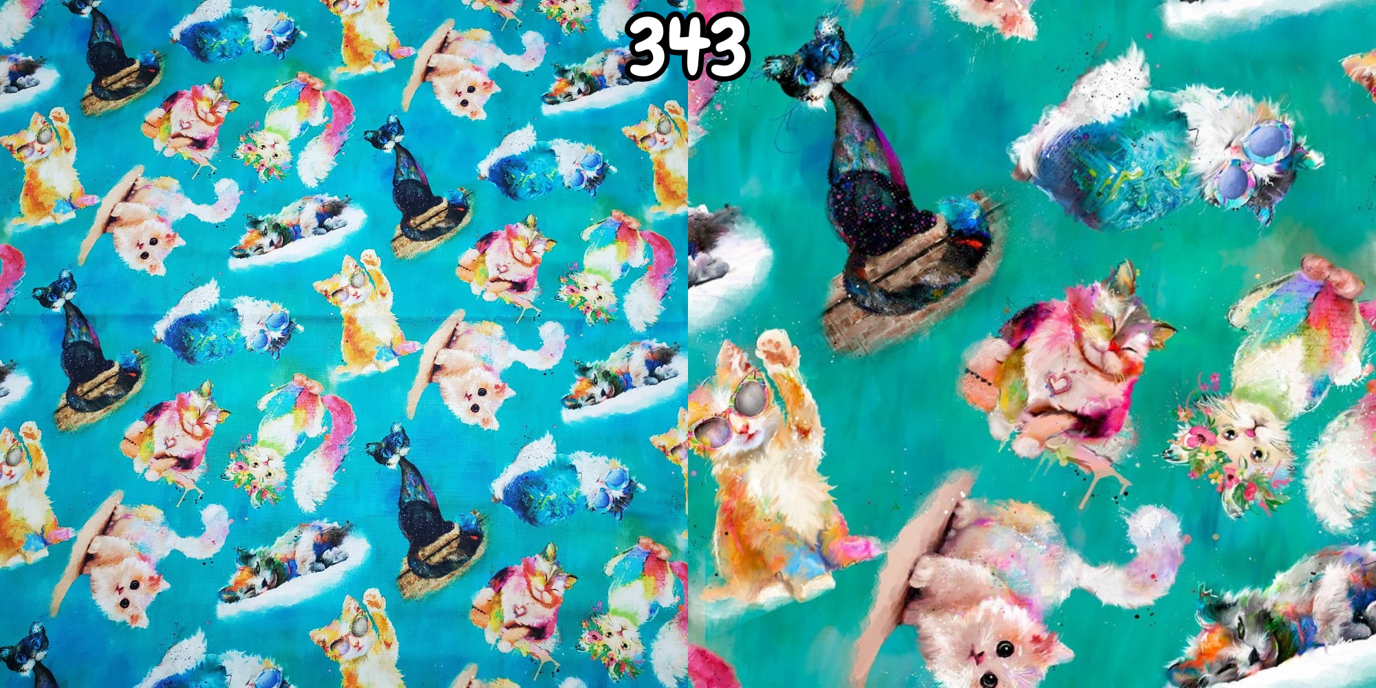 39.png