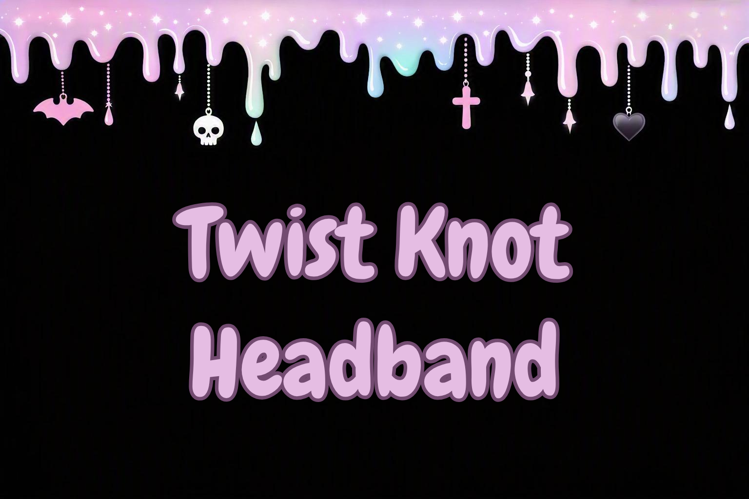 12.png