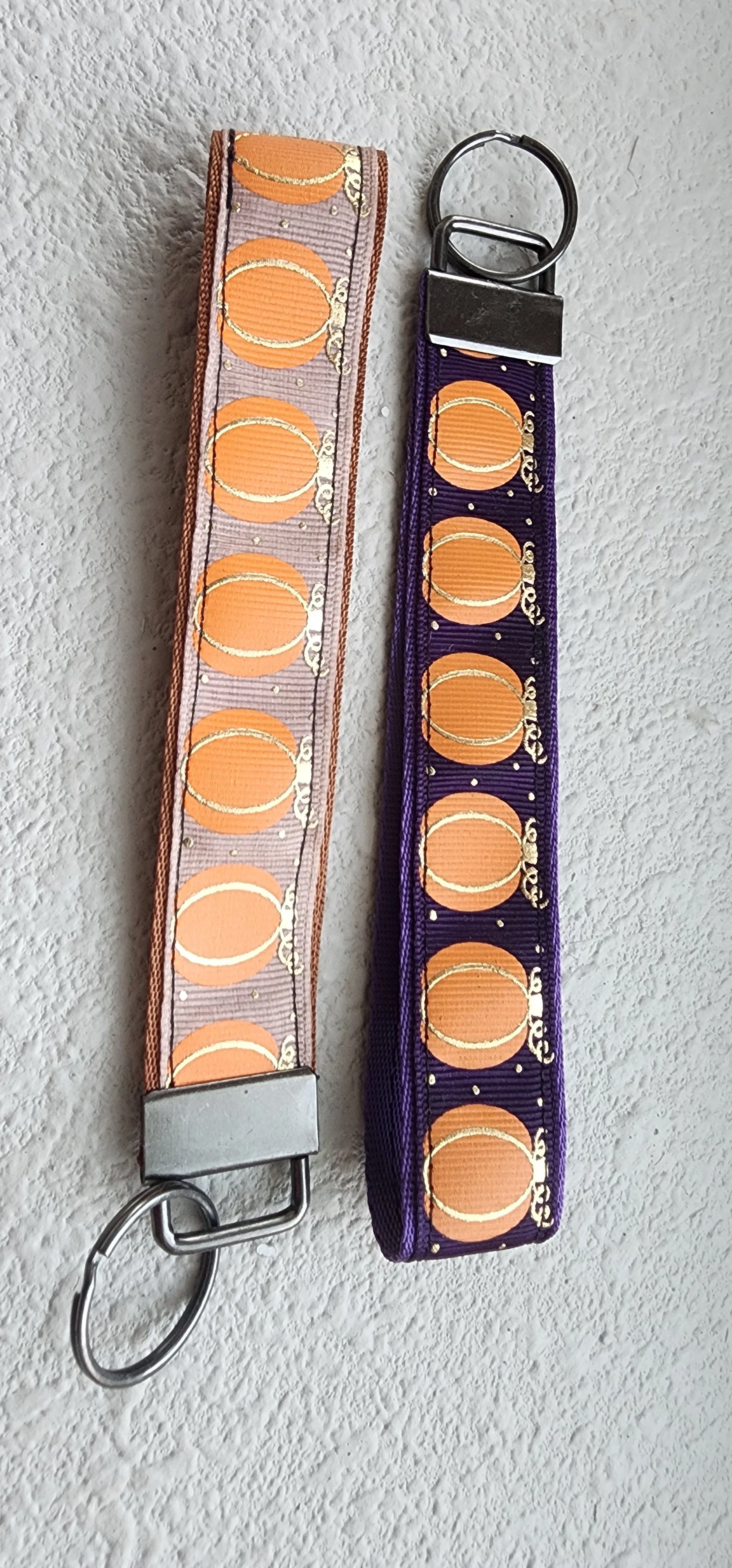 1000039267.jpg
