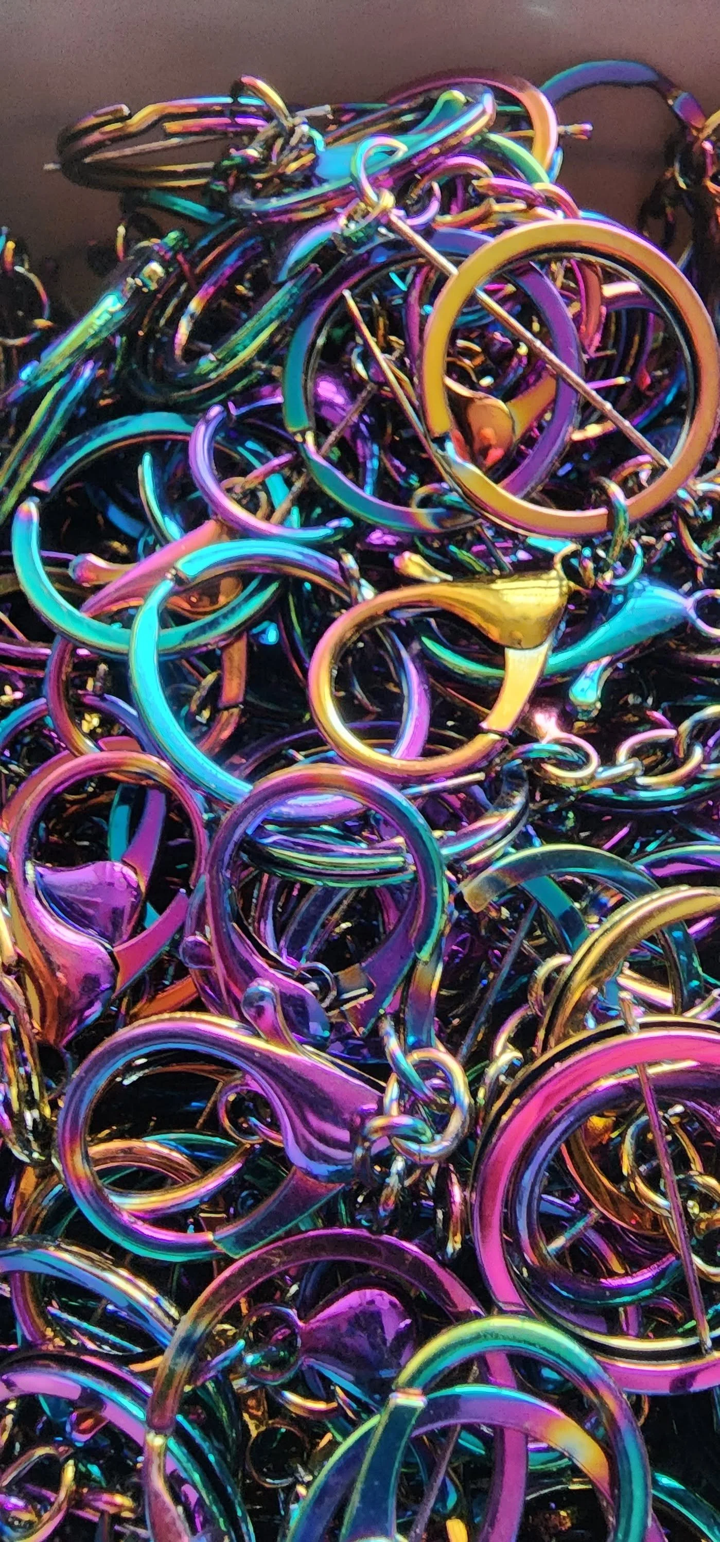 486385080_1209696324495362_3450927532777638718_n.jpg
