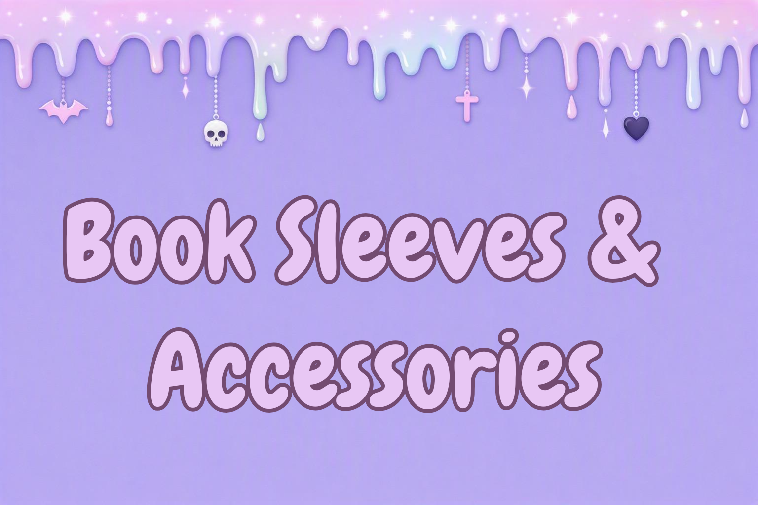 Bags & Carry-Alls.png
