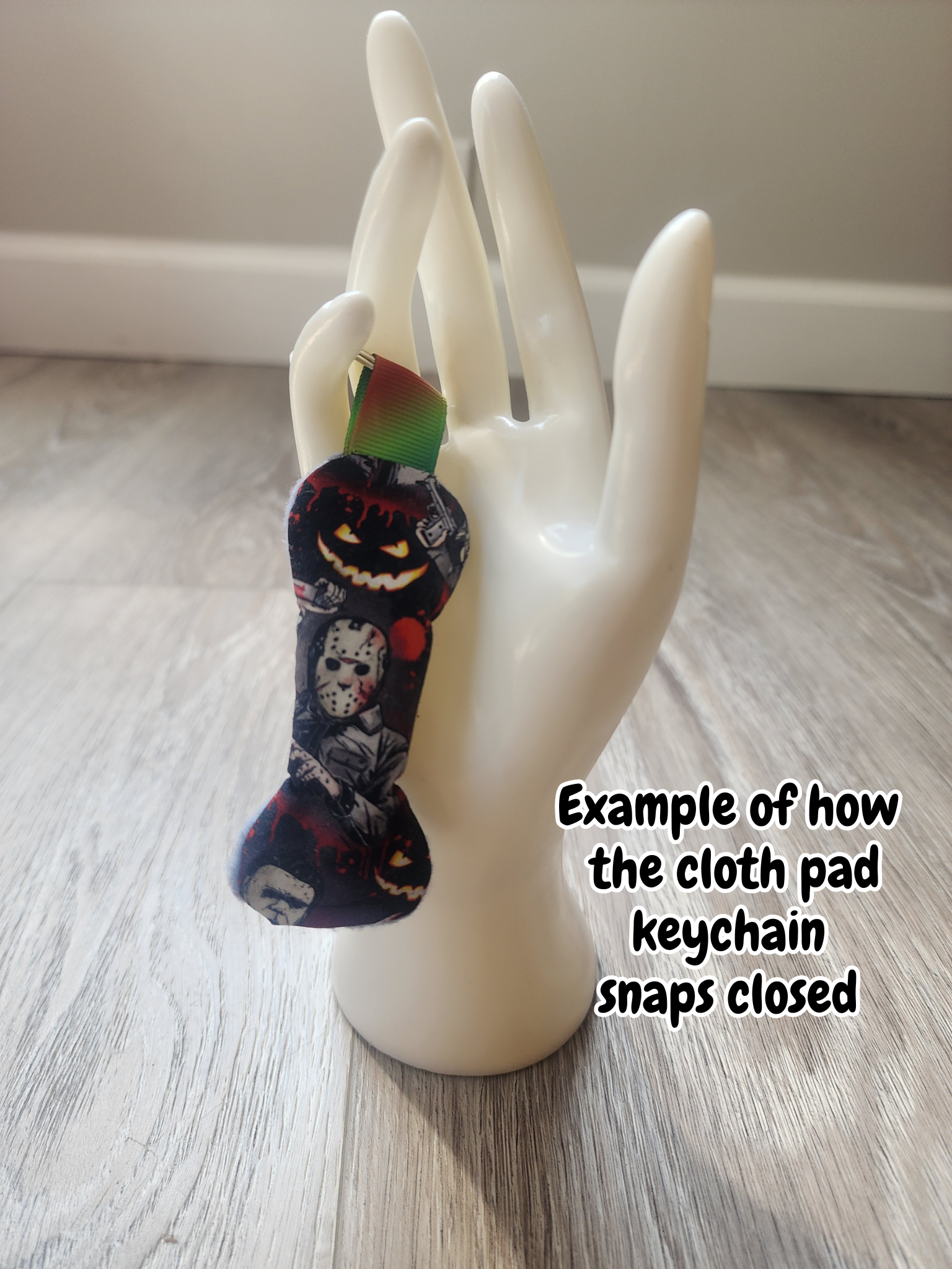 9.png