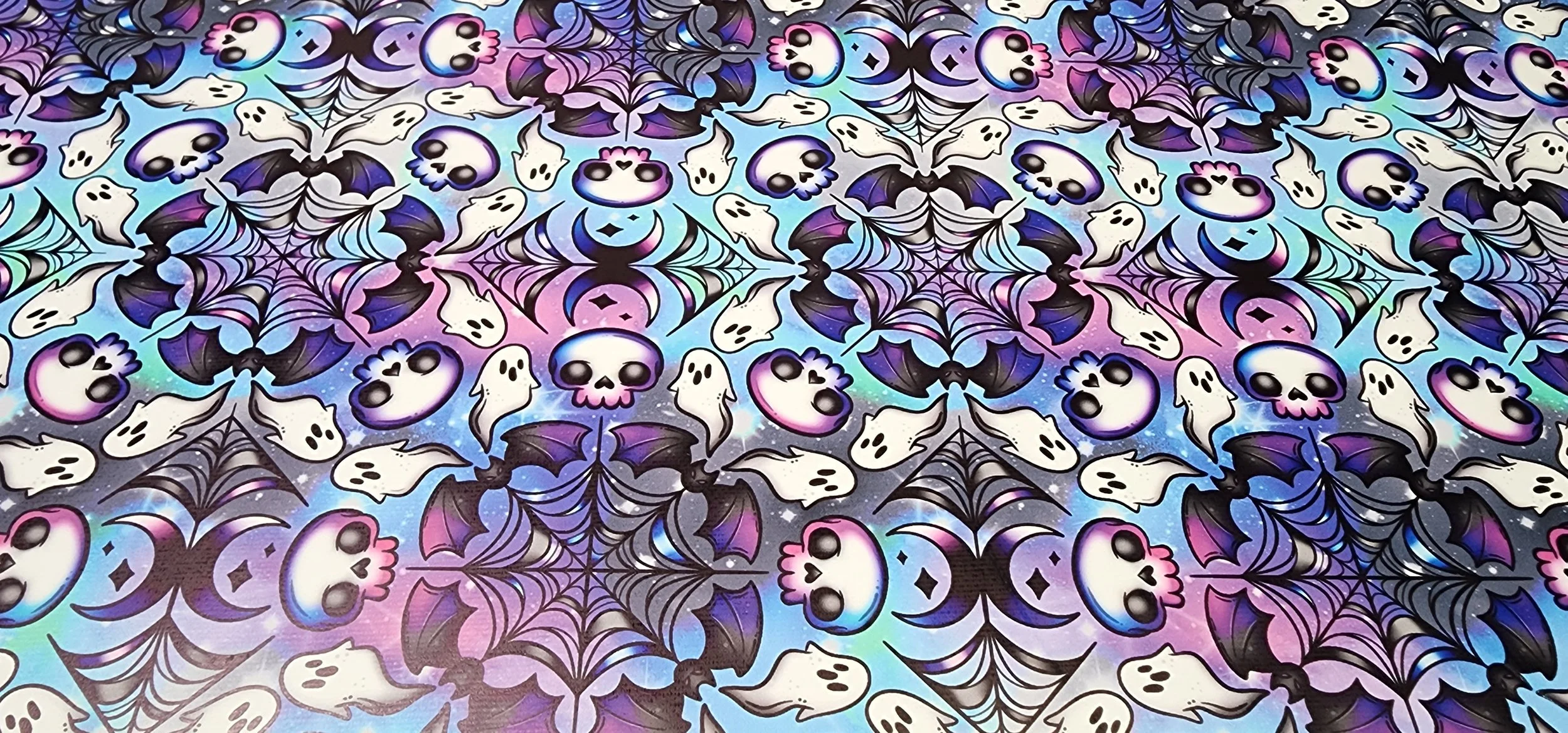 20230911_132909.jpg