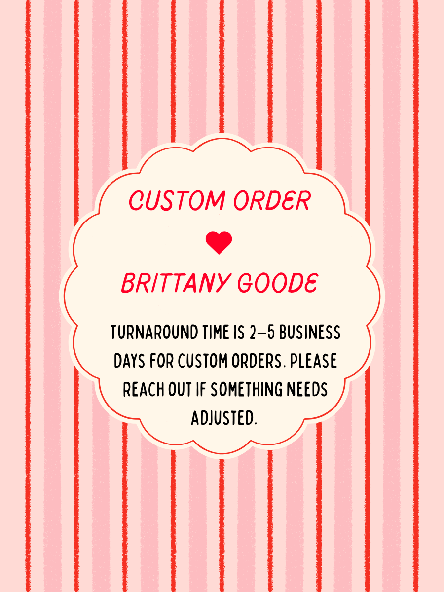 Custom Order.png