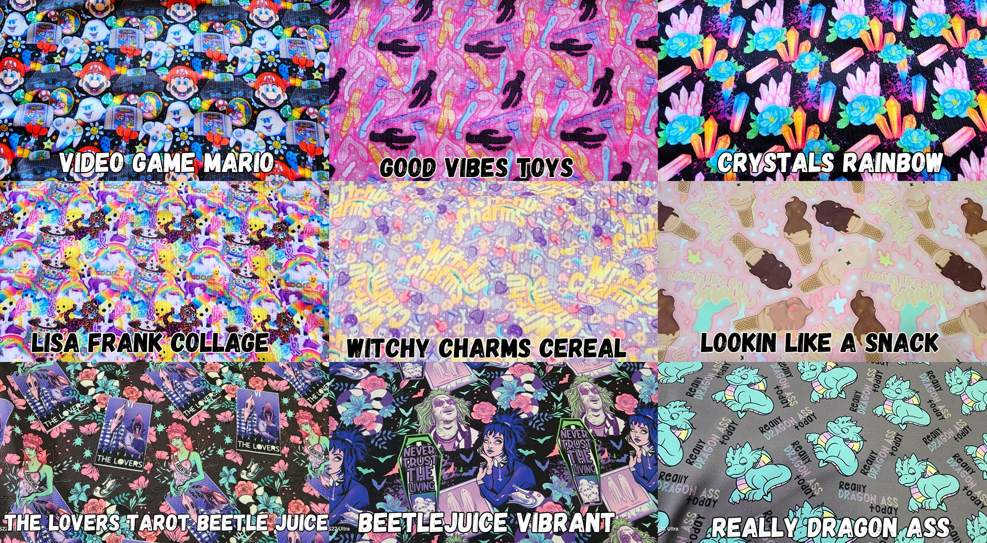 6.png