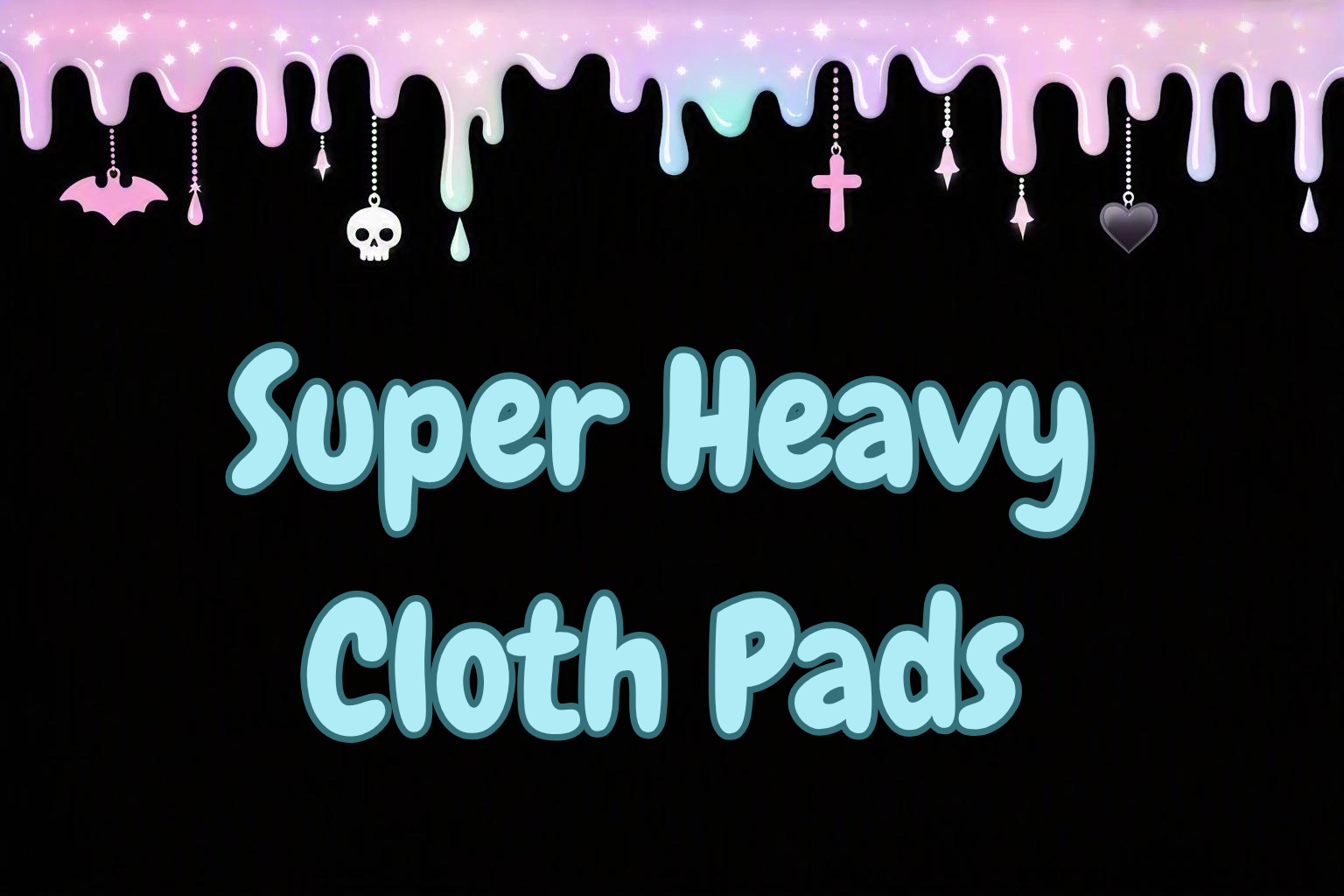 21.png