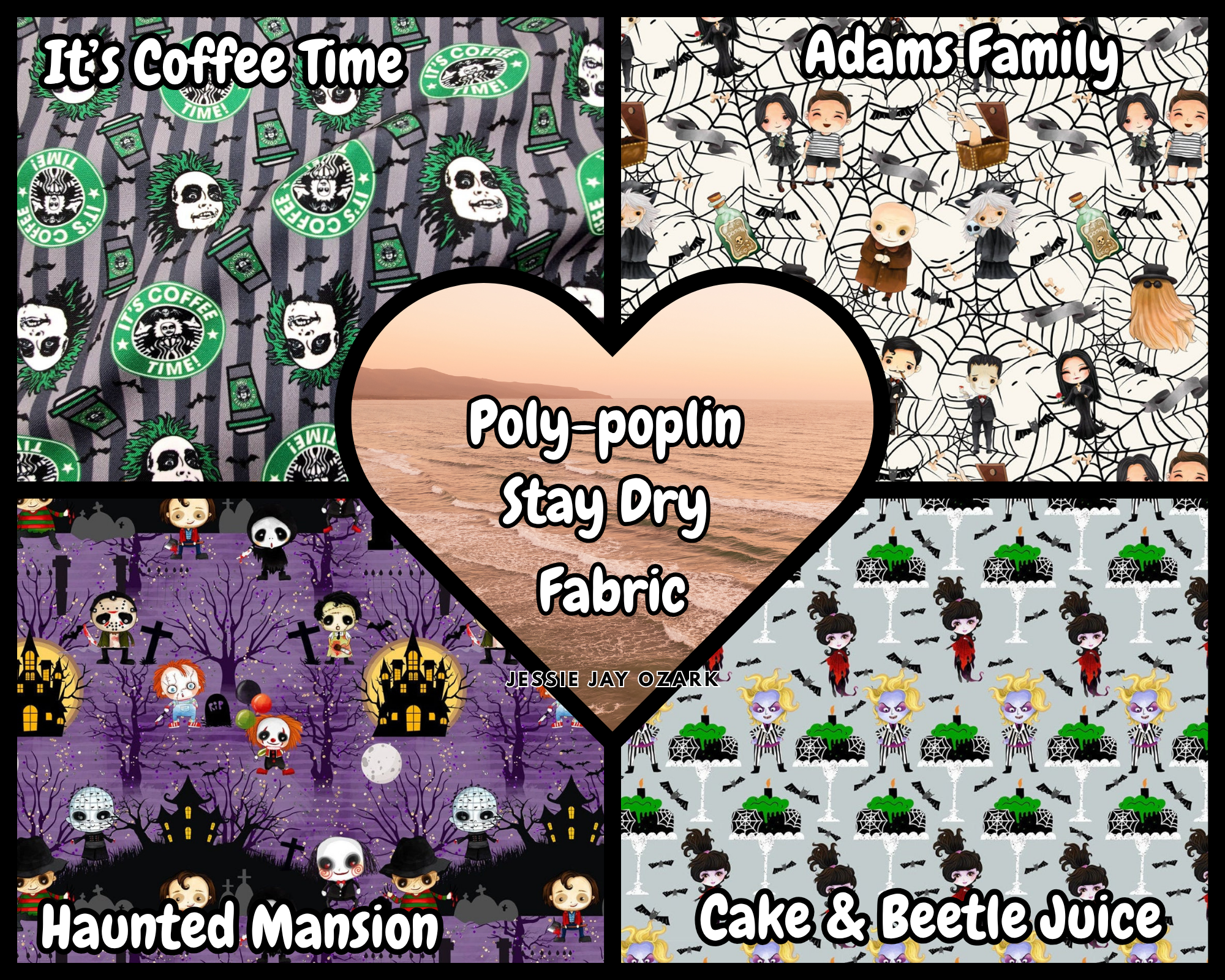 Poly-poplin stay dry fabric.png