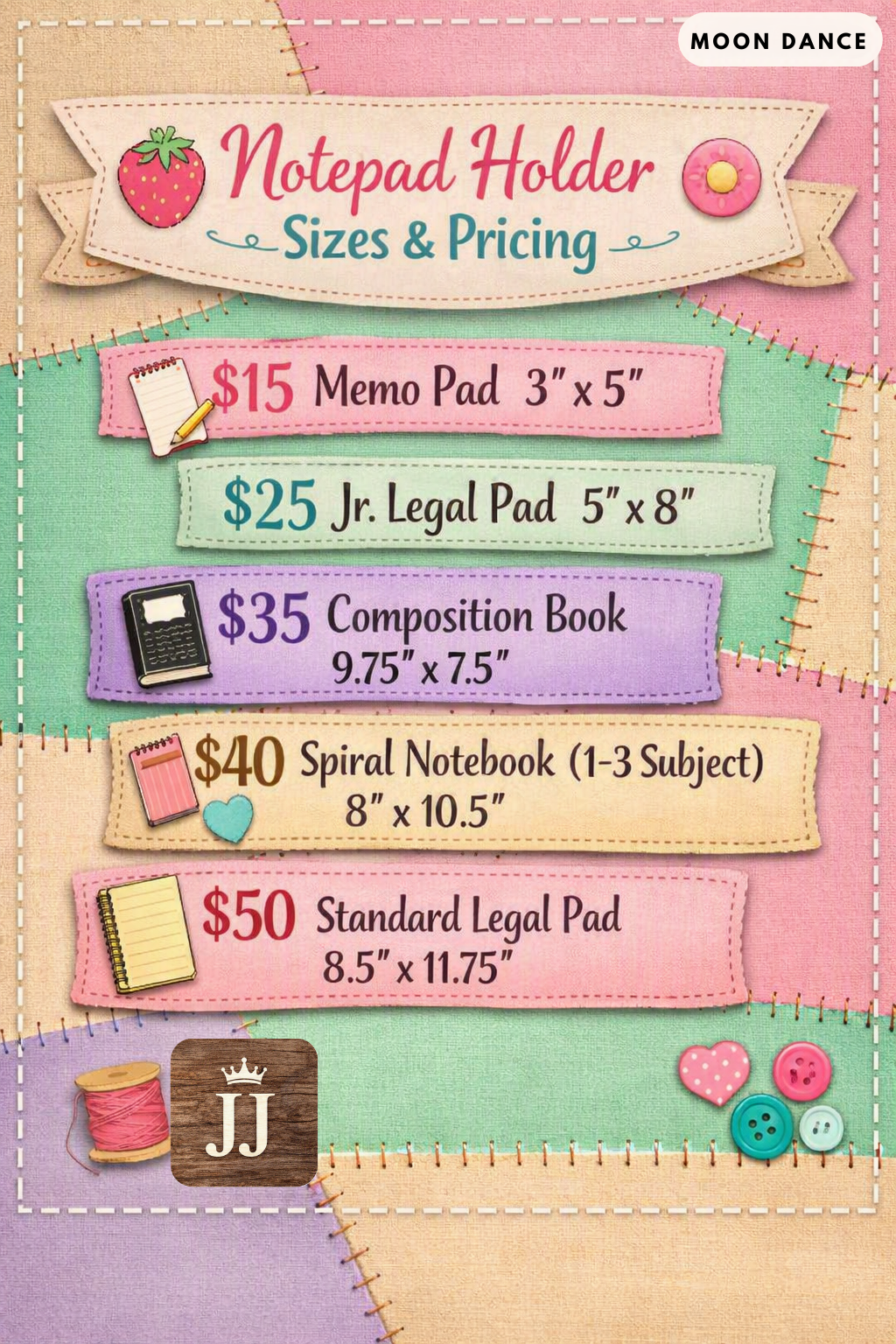 Moon Dance Pricing.png (Copy) (Copy) (Copy) (Copy) (Copy) (Copy) (Copy) (Copy) (Copy) (Copy) (Copy) (Copy) (Copy) (Copy) (Copy) (Copy) (Copy) (Copy) (Copy) (Copy)