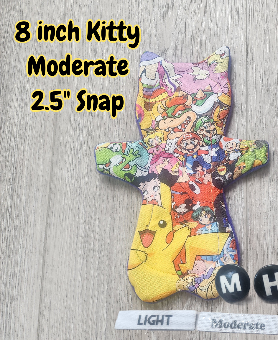 8 inch Kitty 2.5 Snap.png