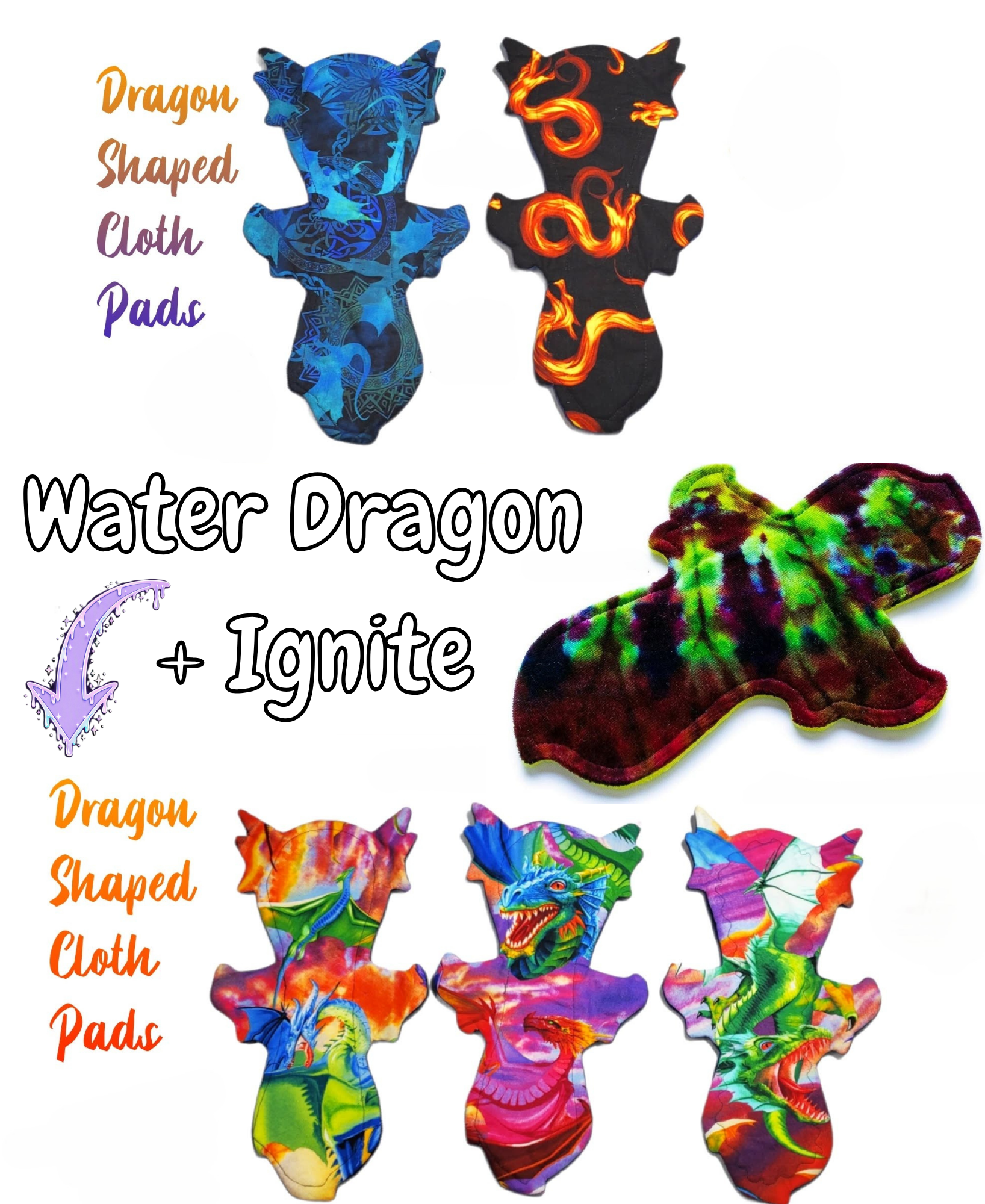 fire dragon pad 1.png