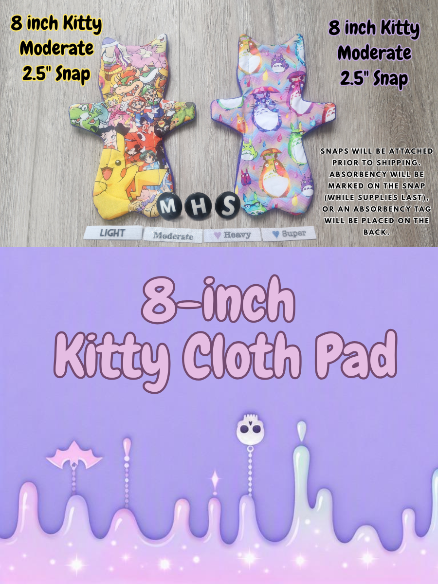Website Size.png