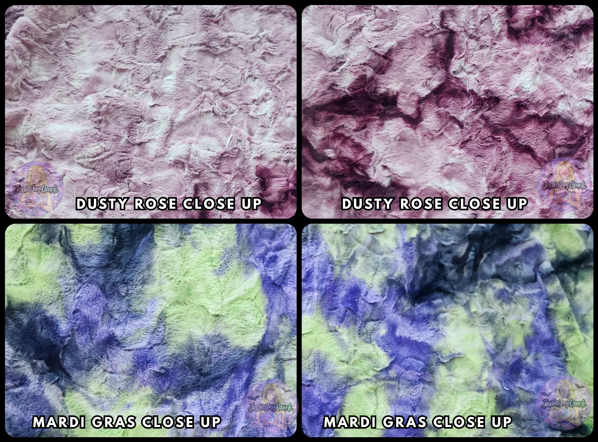 10.png