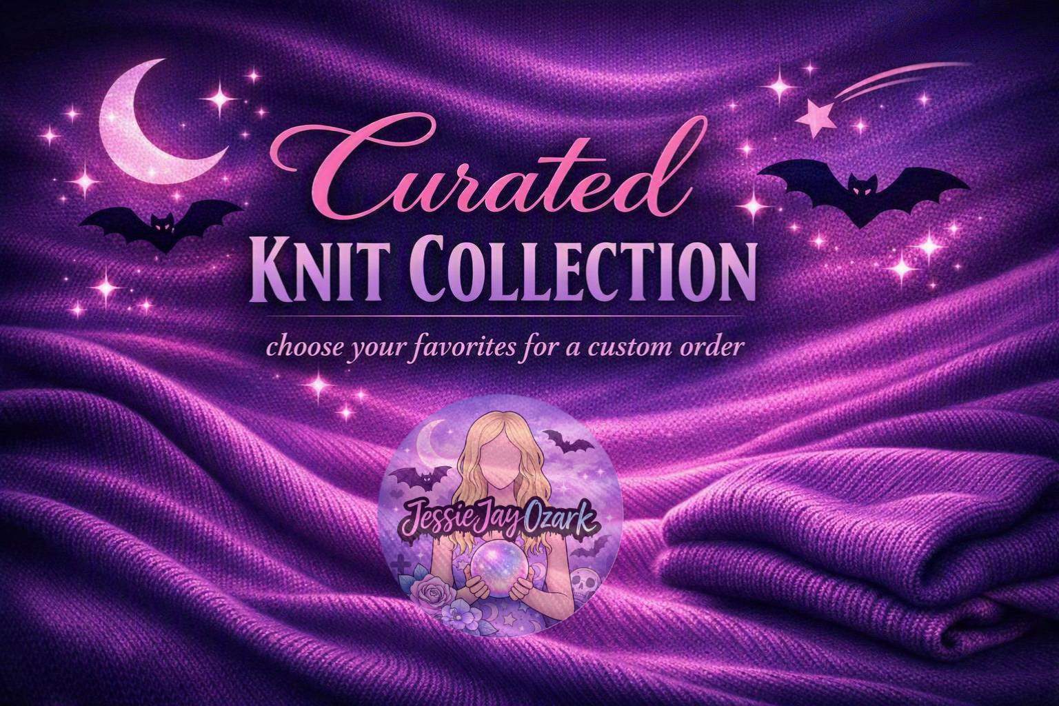 B.png