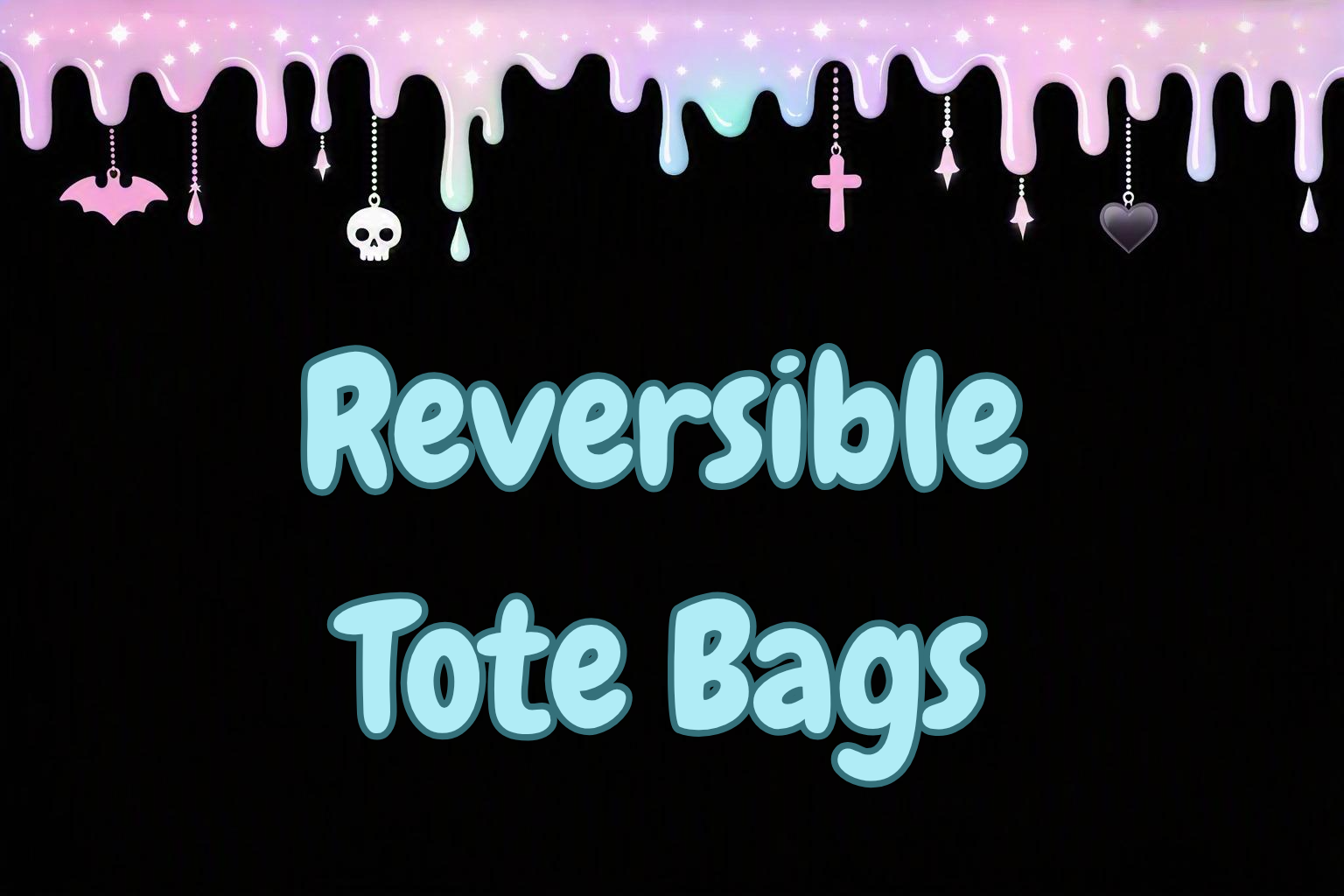 15.png